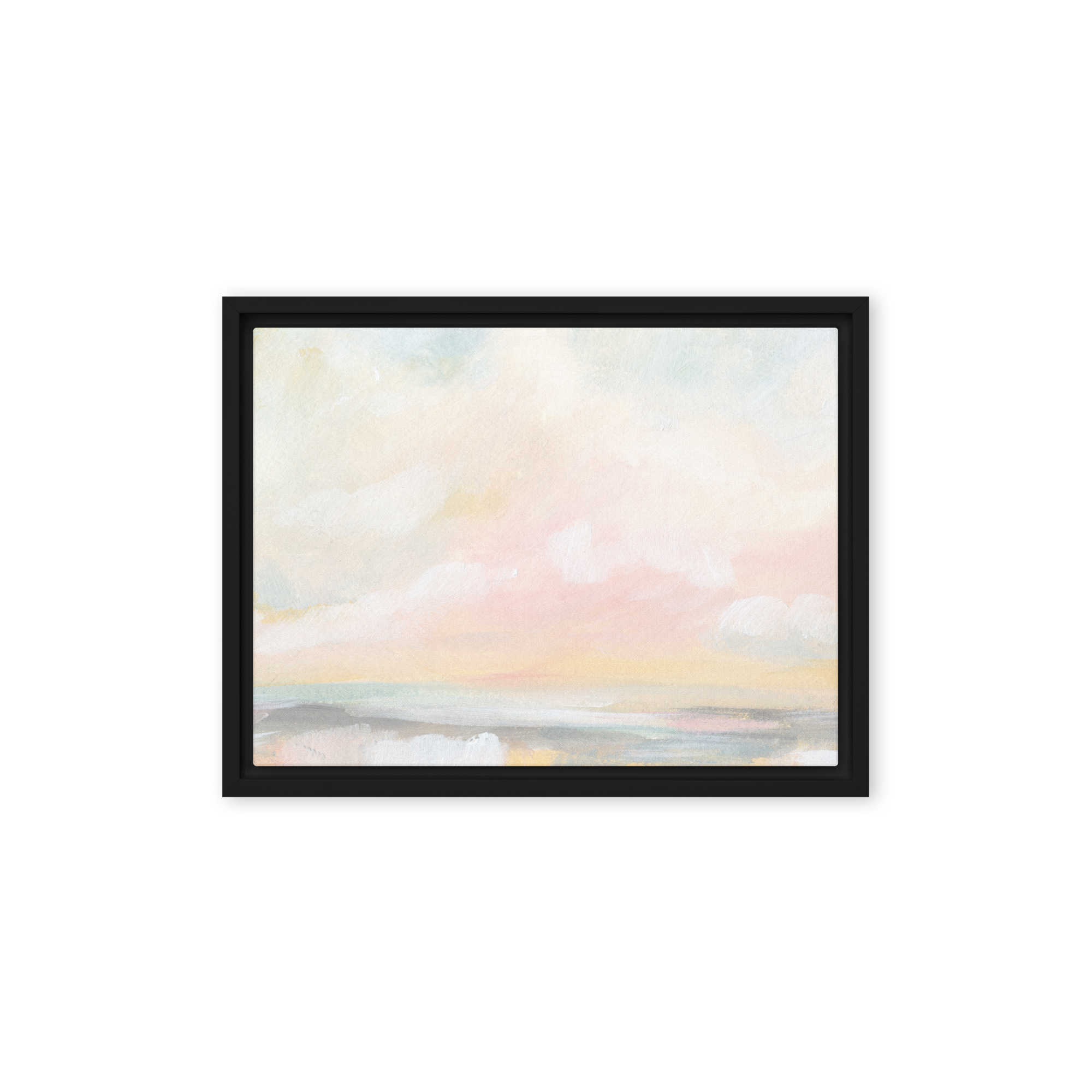 framed-canvas-(in)-black-9x12-front-67b0bc27eae0d.png