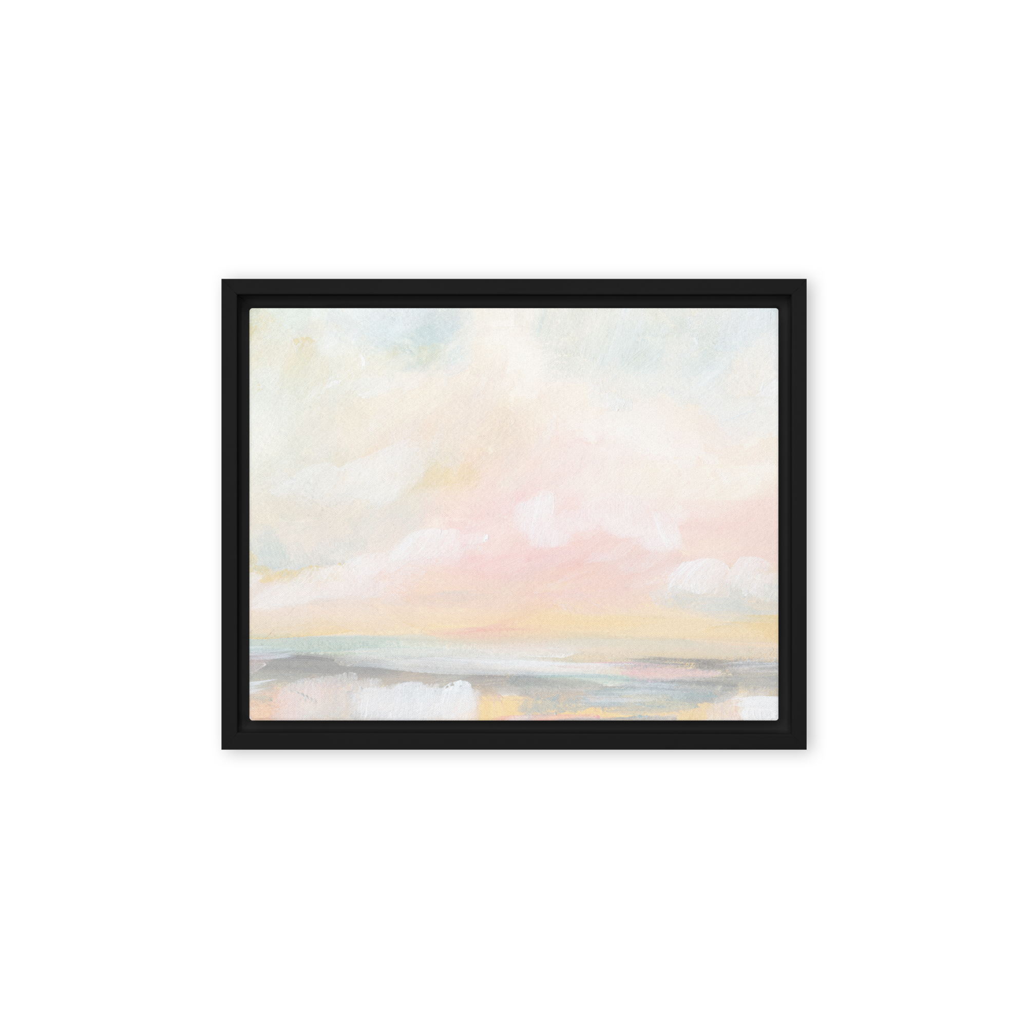 framed-canvas-(in)-black-11x14-front-67b0bc27eae6c.png