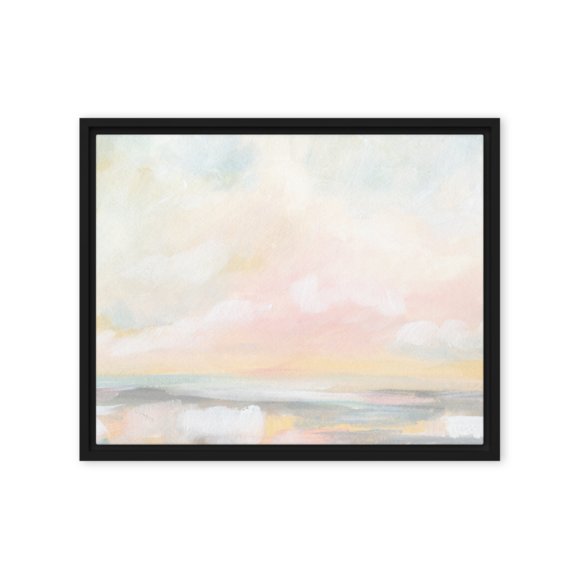 framed-canvas-(in)-black-16x20-front-67b0bc27eaec6.png