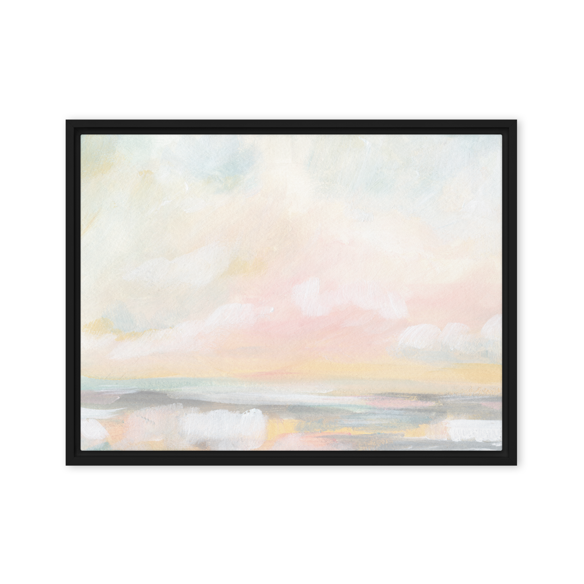 framed-canvas-(in)-black-18x24-front-67b0bc27eaf23.png