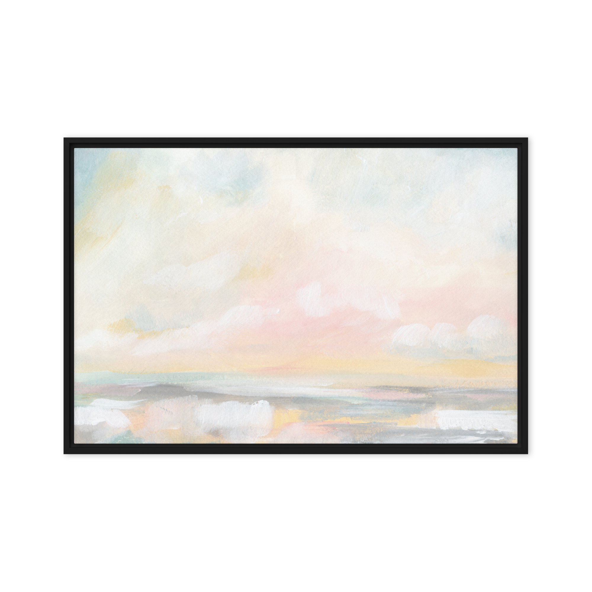 framed-canvas-(in)-black-24x36-front-67b0bc27eb043.png