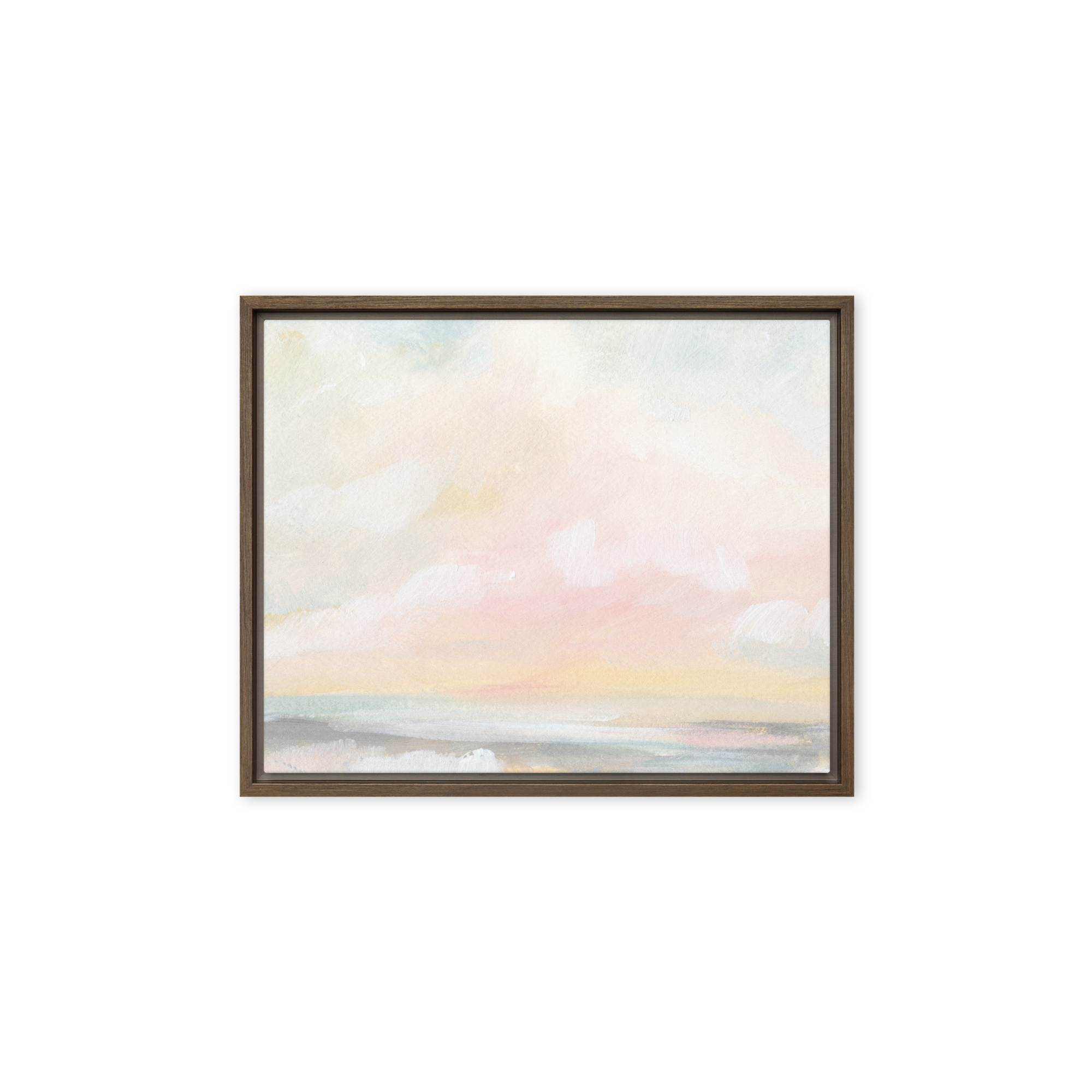 framed-canvas-(in)-brown-8x10-front-67b0bc27eb09f.png