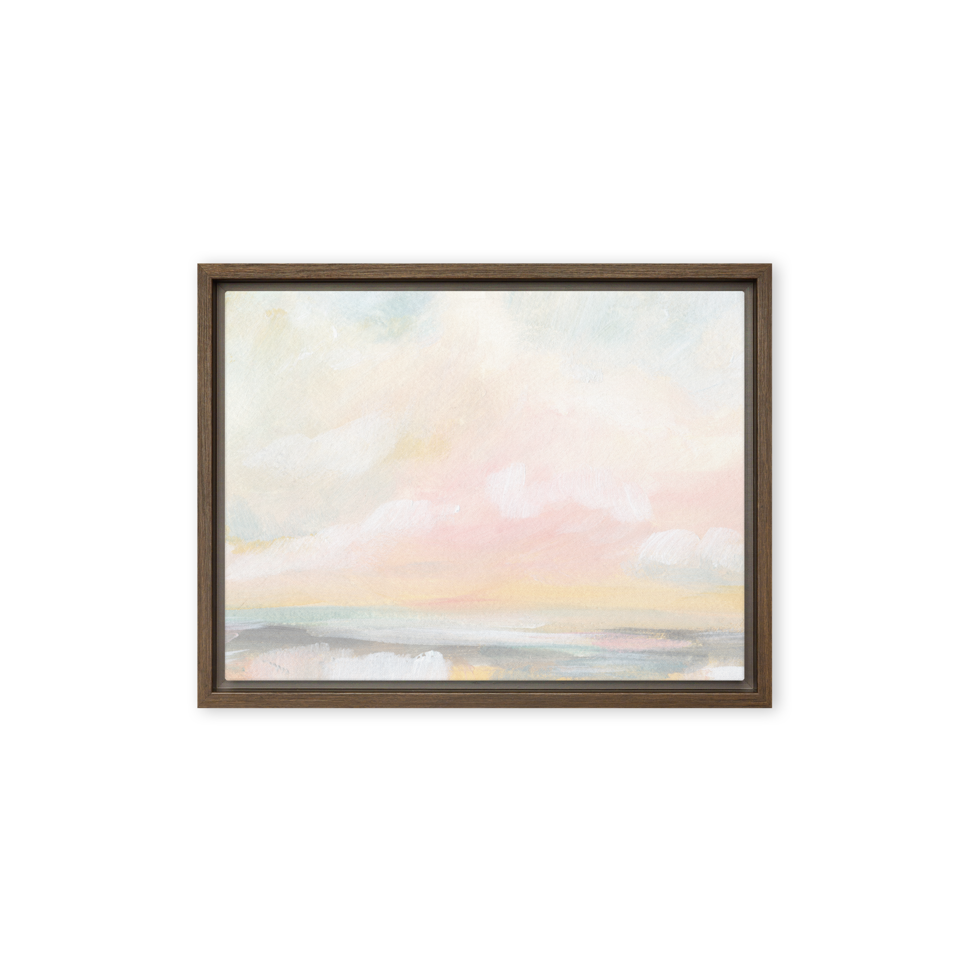 framed-canvas-(in)-brown-9x12-front-67b0bc27eb0f3.png
