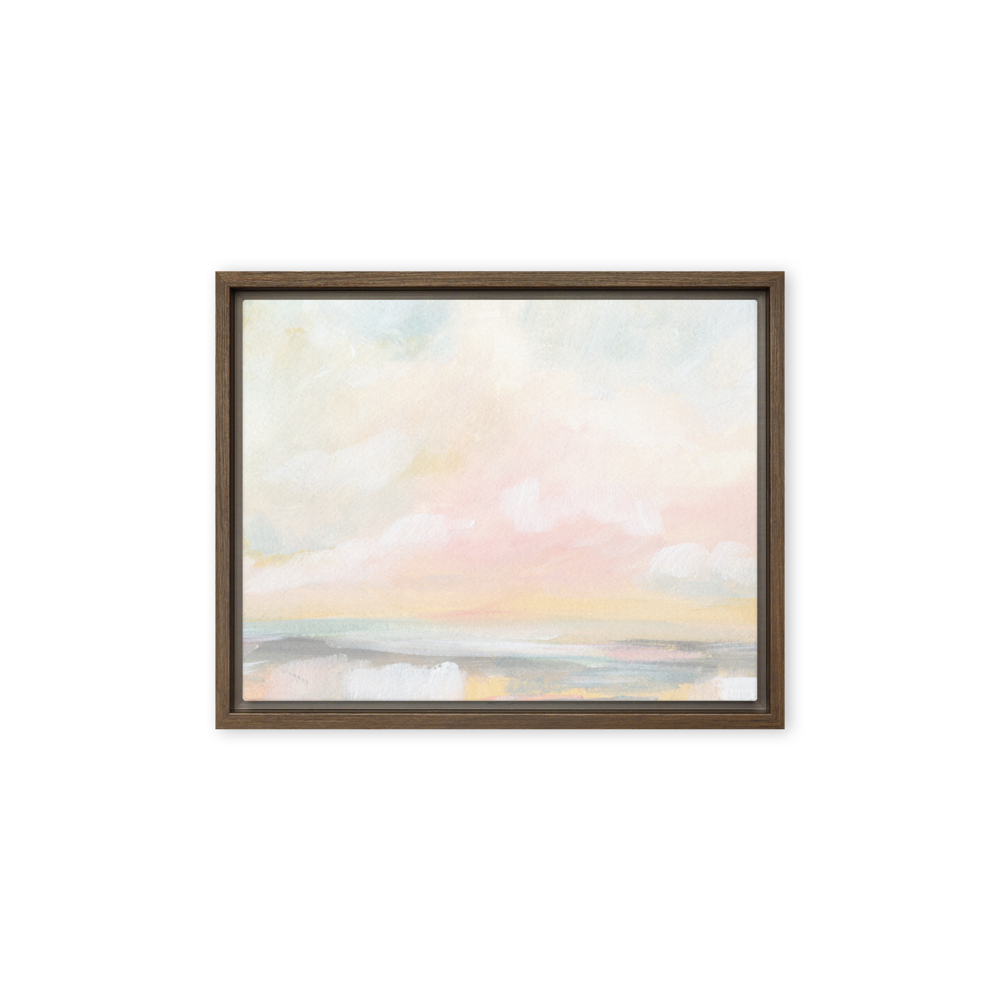 framed-canvas-(in)-brown-11x14-front-67b0bc27eb148.png