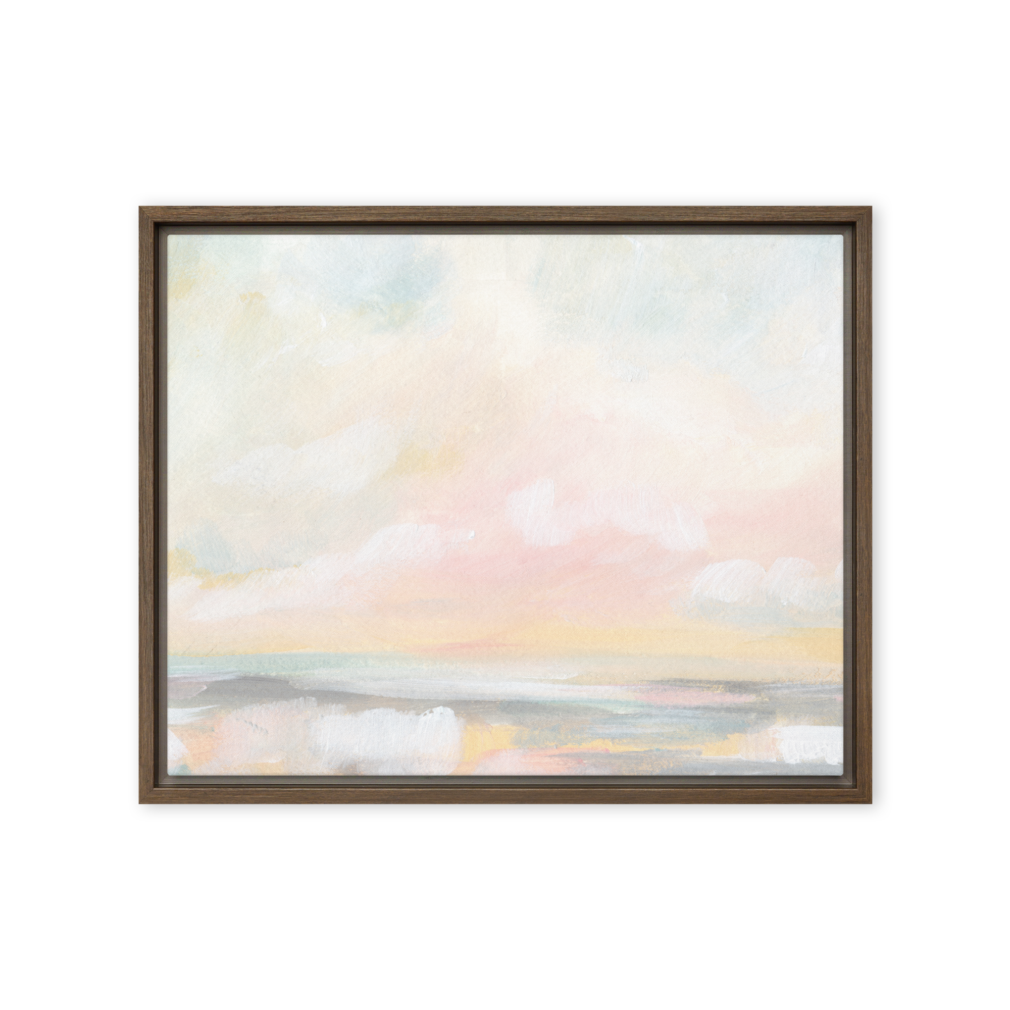 framed-canvas-(in)-brown-16x20-front-67b0bc27eb19c.png