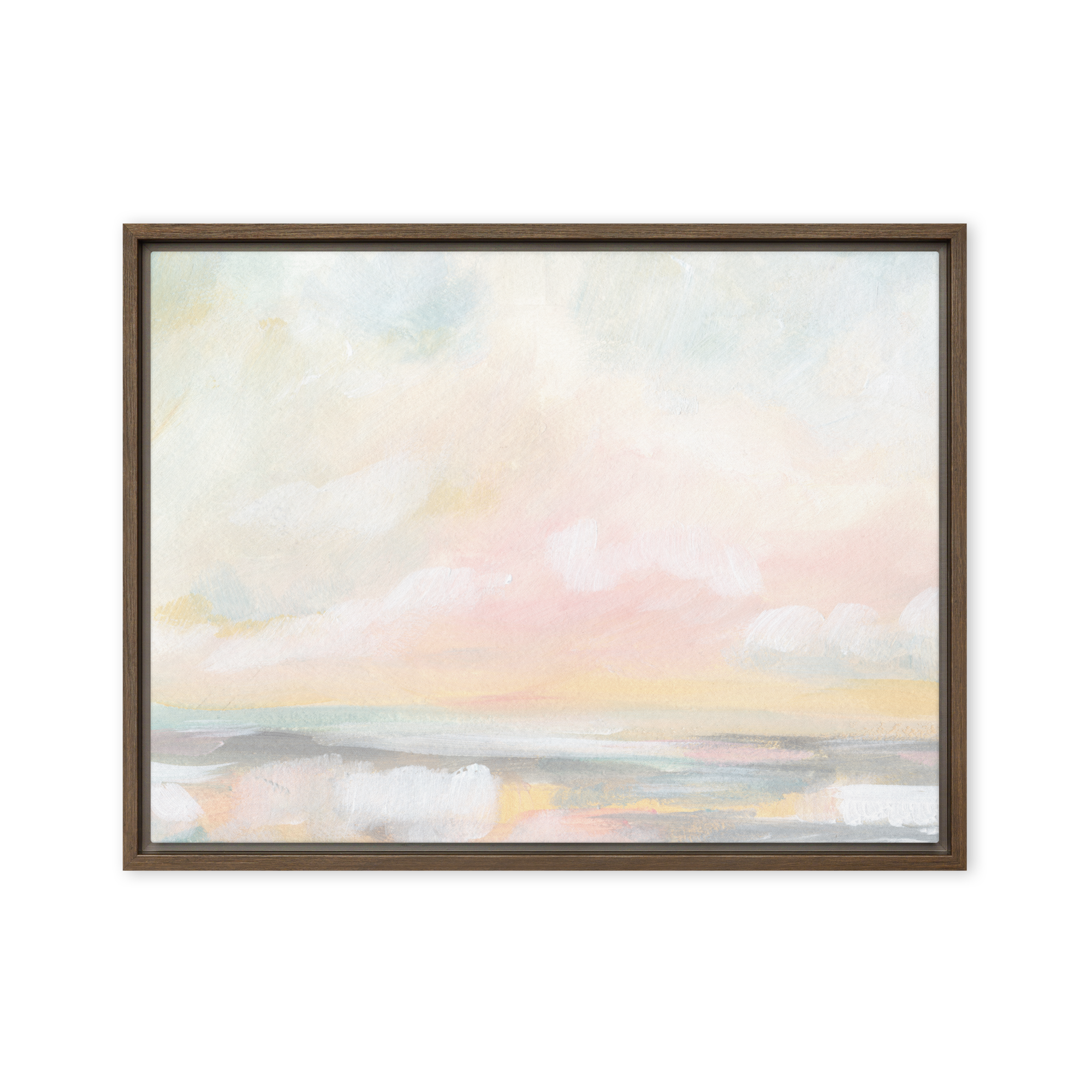 framed-canvas-(in)-brown-18x24-front-67b0bc27eb1f3.png