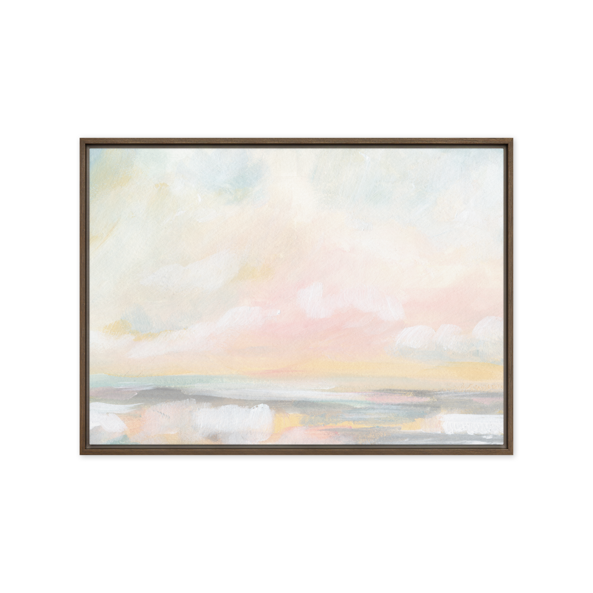 framed-canvas-(in)-brown-20x28-front-67b0bc27eb24a.png