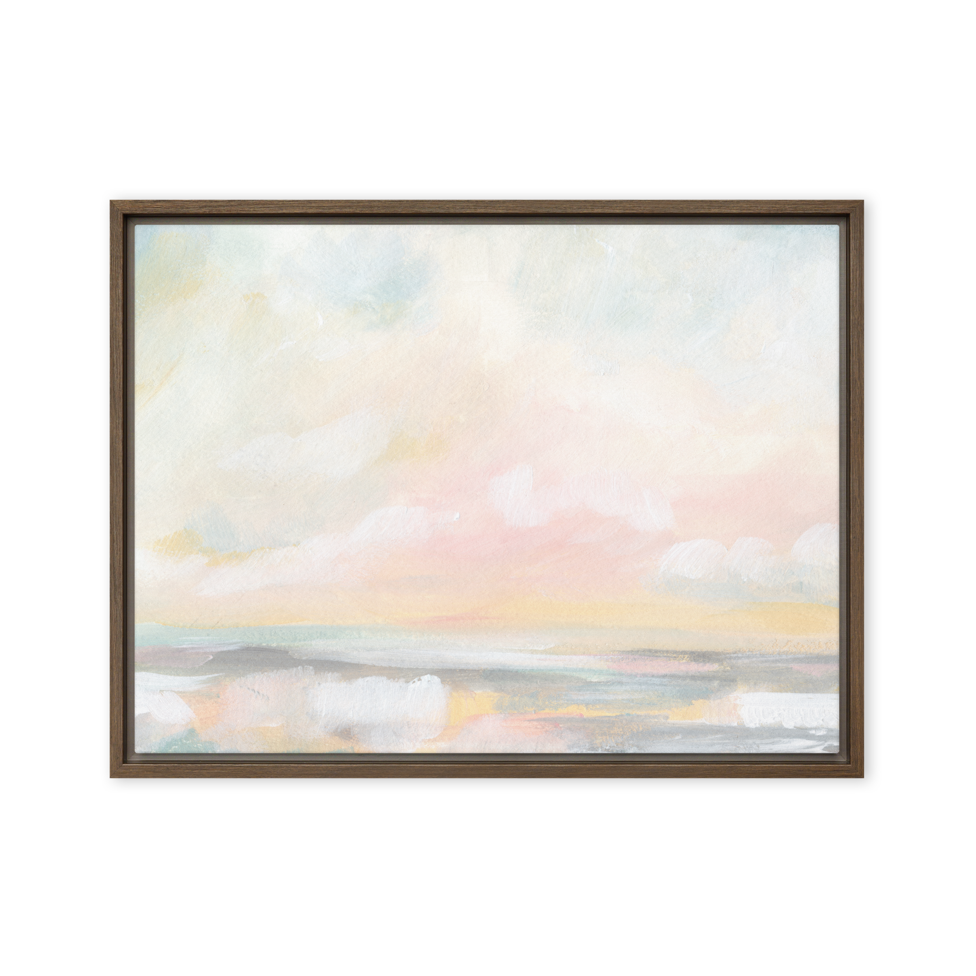 framed-canvas-(in)-brown-24x32-front-67b0bc27eb2a5.png