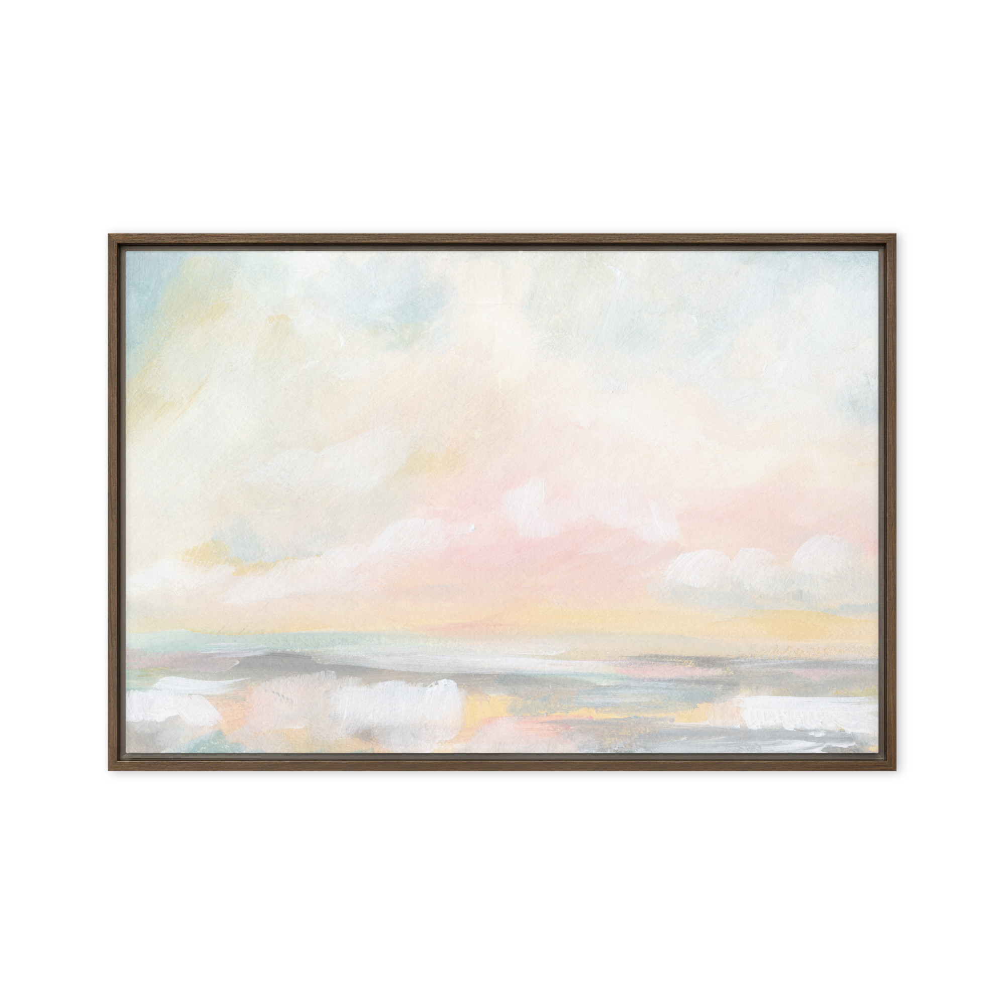 framed-canvas-(in)-brown-24x36-front-67b0bc27eb2f8.png