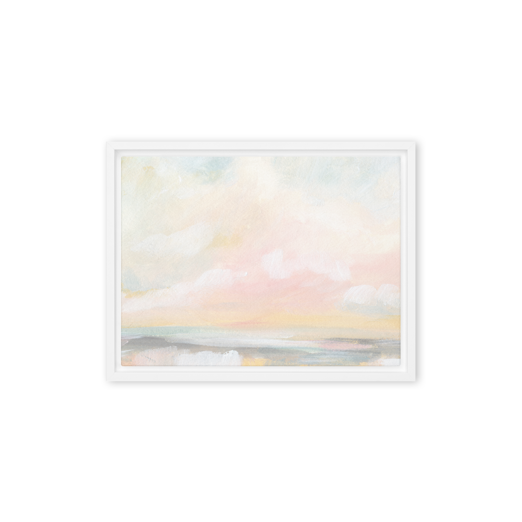 framed-canvas-(in)-white-9x12-front-67b0bc27eb3a2.png
