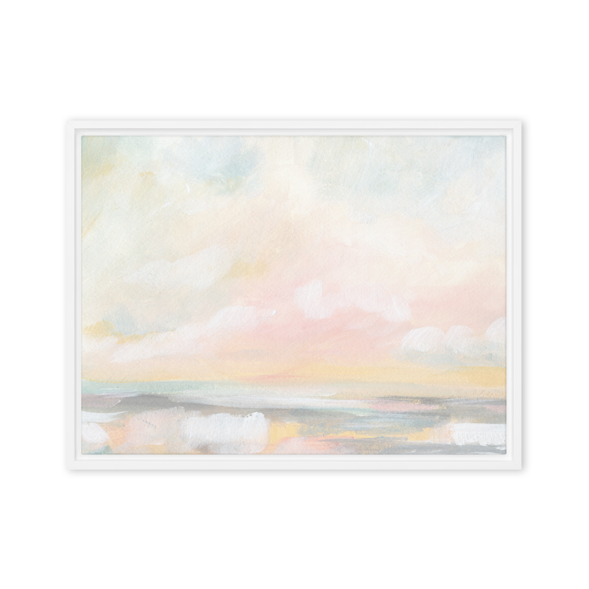 framed-canvas-(in)-white-18x24-front-67b0bc27eb460.png