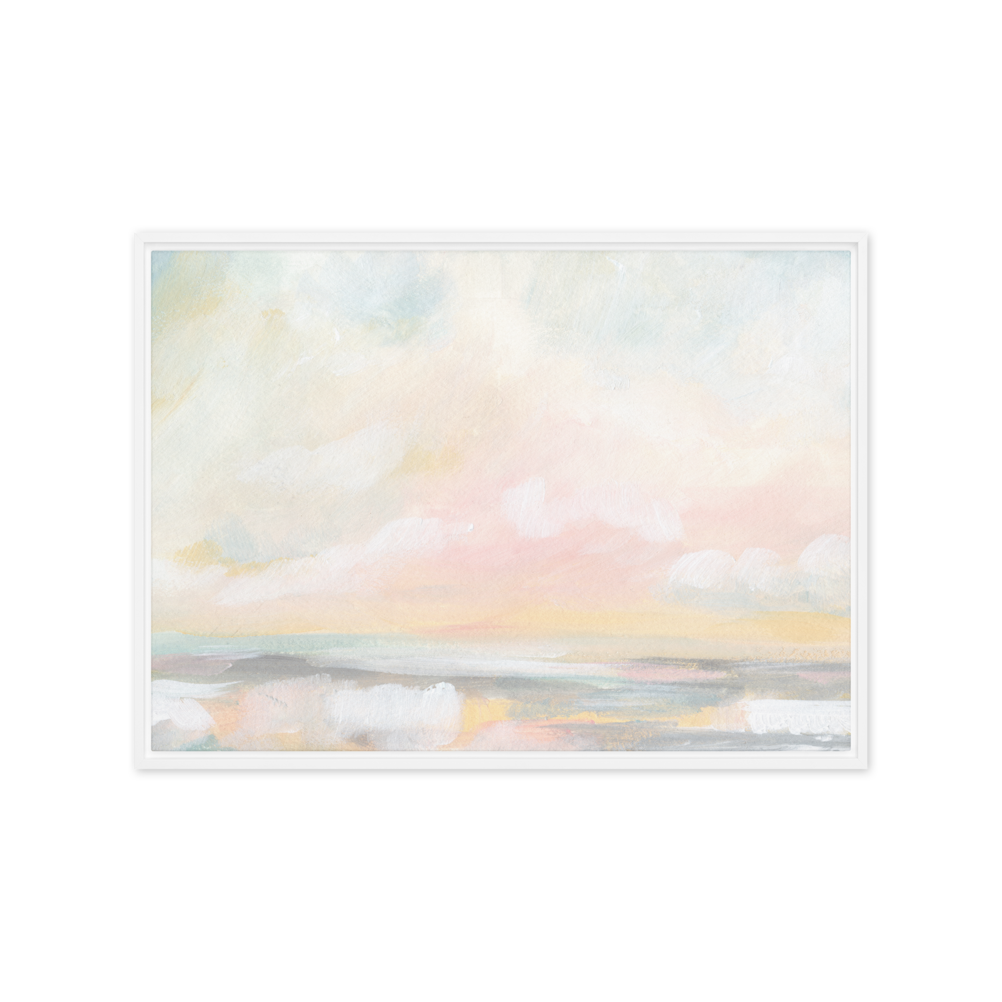 framed-canvas-(in)-white-20x28-front-67b0bc27eb4b8.png