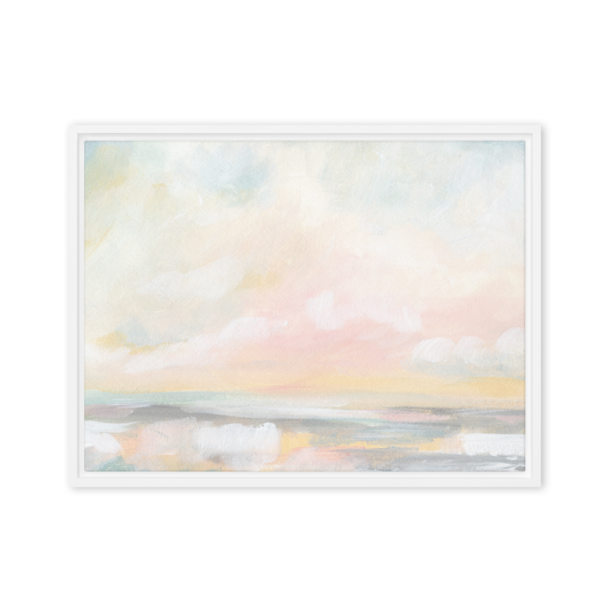 framed-canvas-(in)-white-24x32-front-67b0bc27eb50b.png