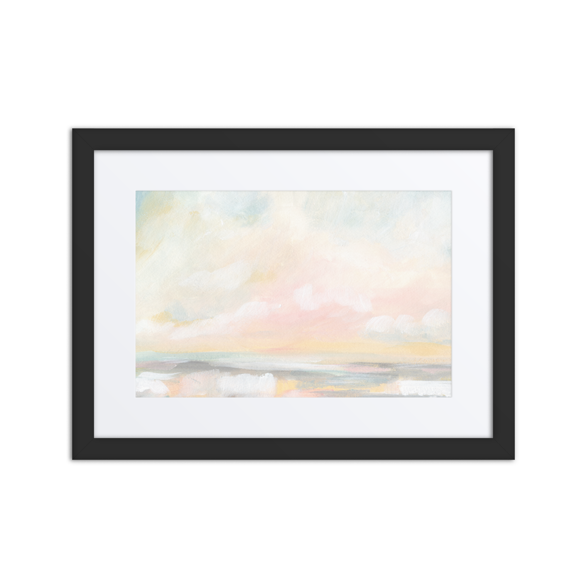 matte-paper-framed-poster-with-mat-(in)-black-12x16-front-67b0ccad8bb2d.png