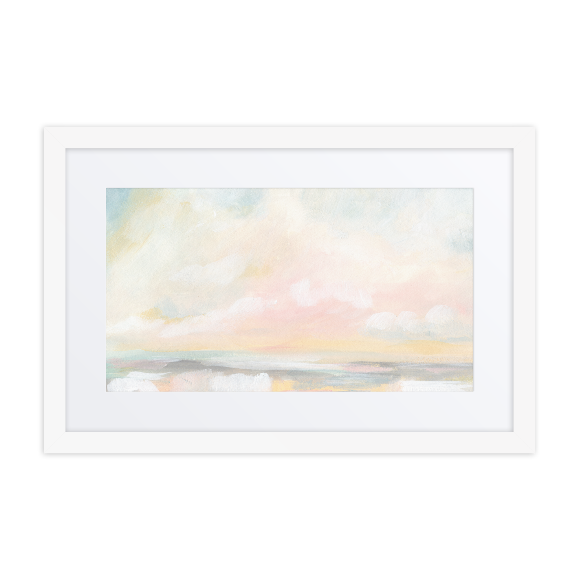 matte-paper-framed-poster-with-mat-(in)-white-12x18-front-67b0ccad8c4ca.png