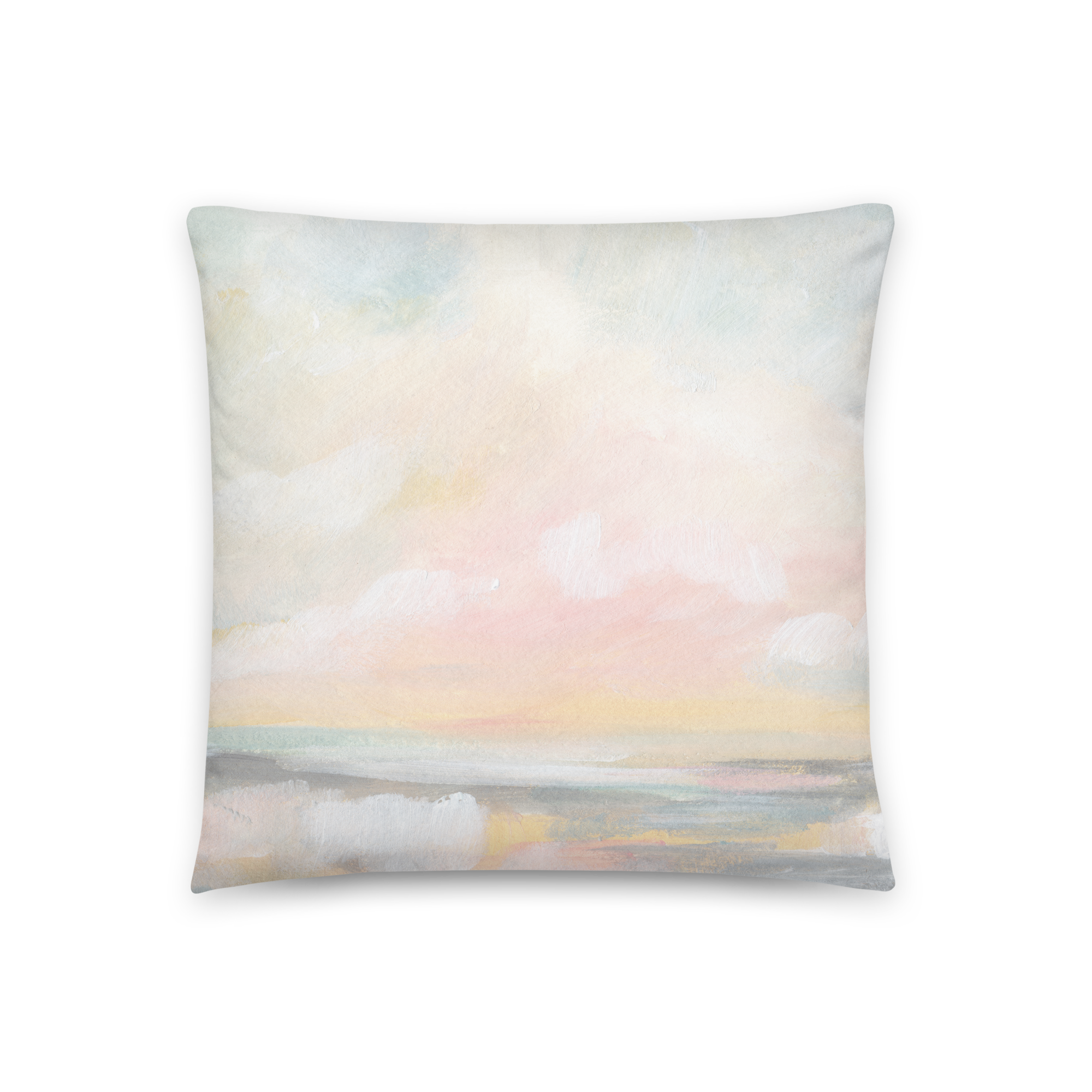 all-over-print-basic-pillow-18x18-front-67b0cecd94ca5.png