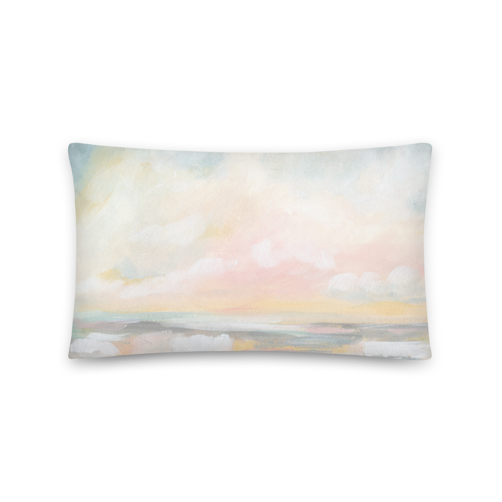 all-over-print-basic-pillow-20x12-front-67b0cecd95719.png