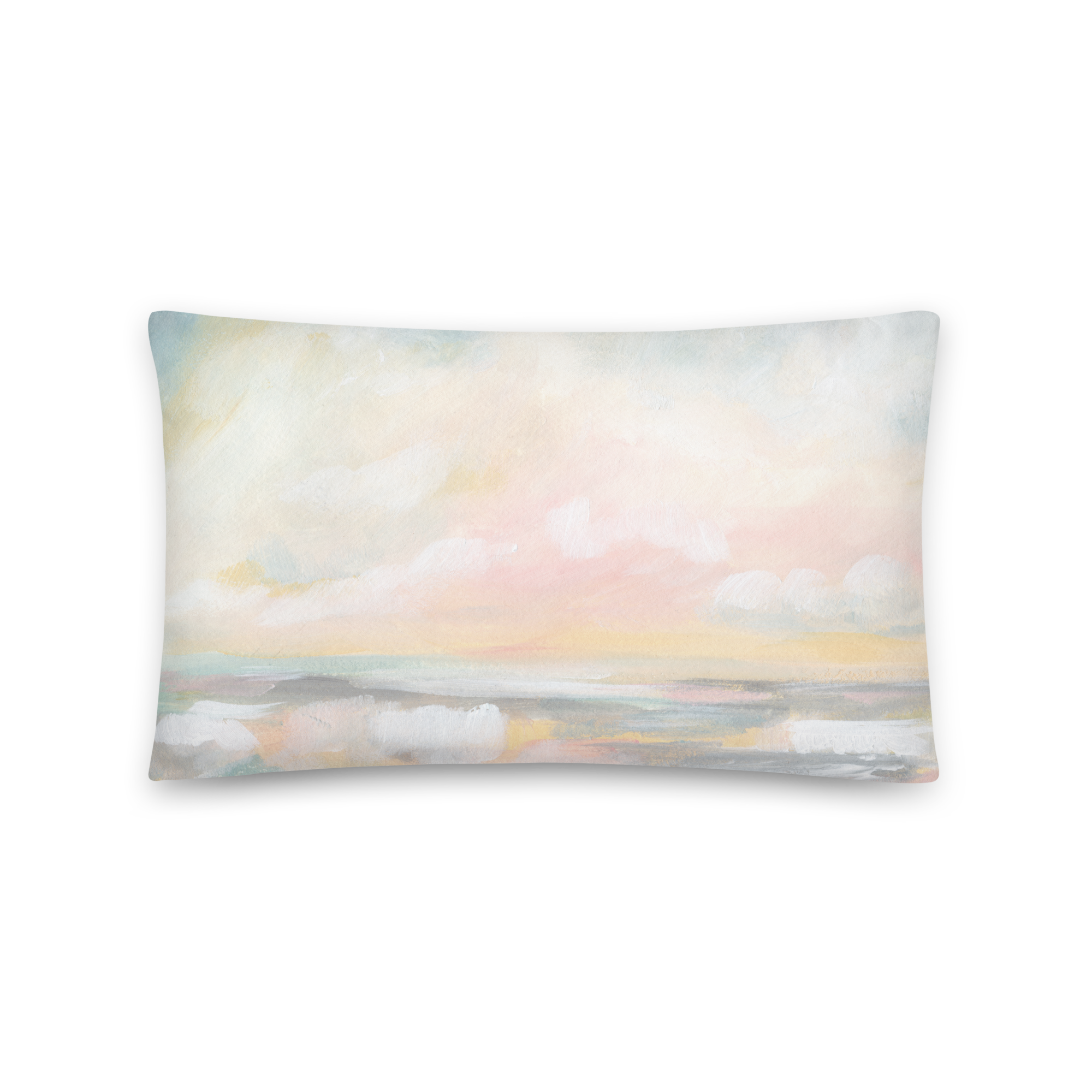 all-over-print-basic-pillow-20x12-back-67b0cecd9580f.png