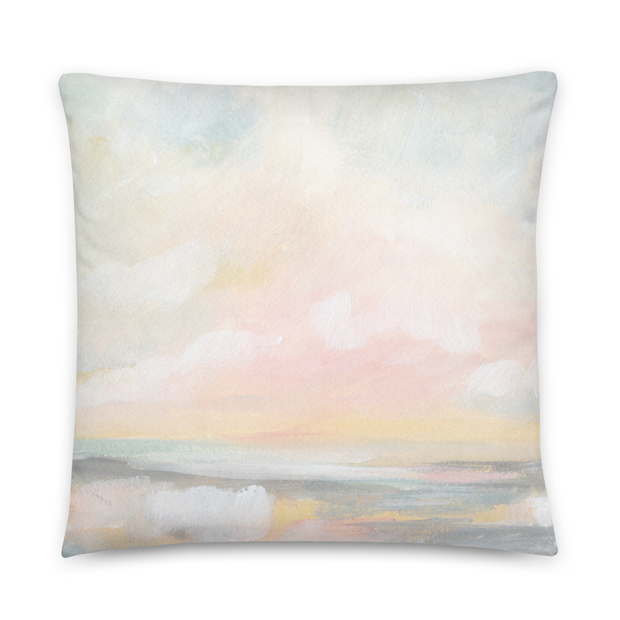 all-over-print-basic-pillow-22x22-back-67b0cecd95a58.png