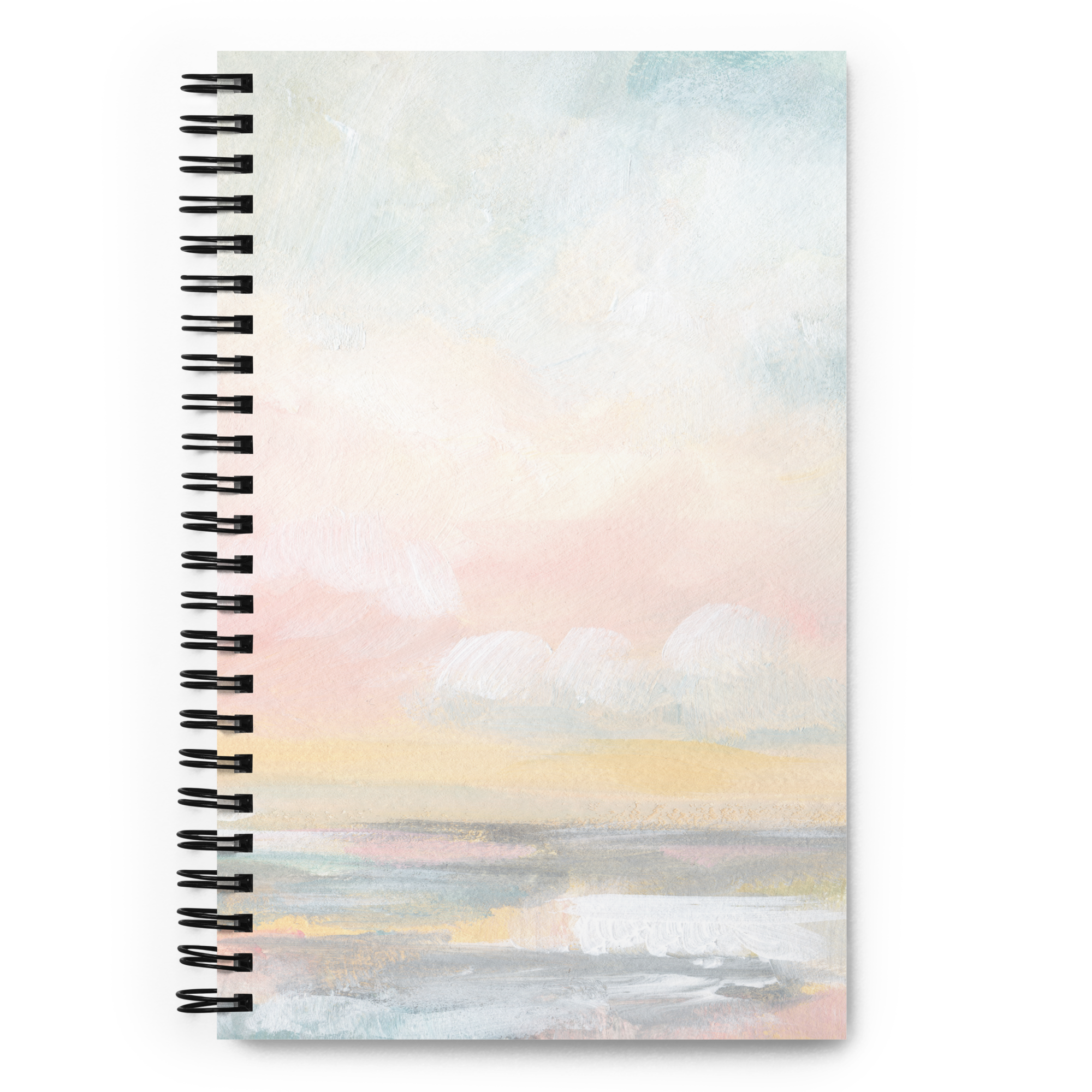 spiral-notebook-white-front-67b0cf0cbe36c.png