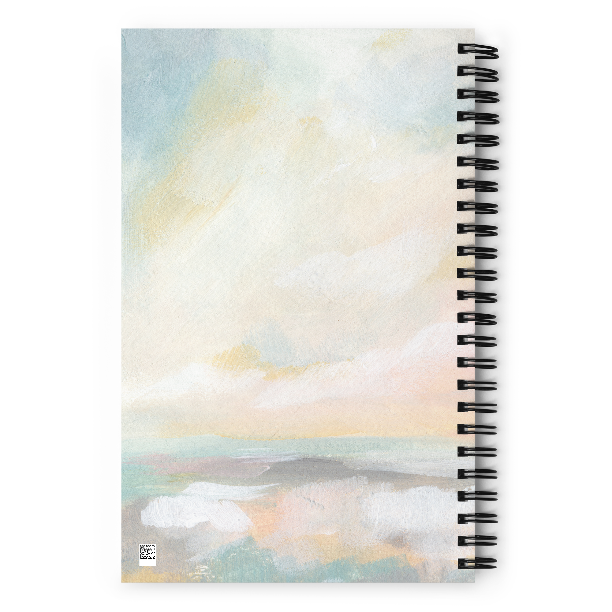 spiral-notebook-white-back-67b0cf0cbec6f.png