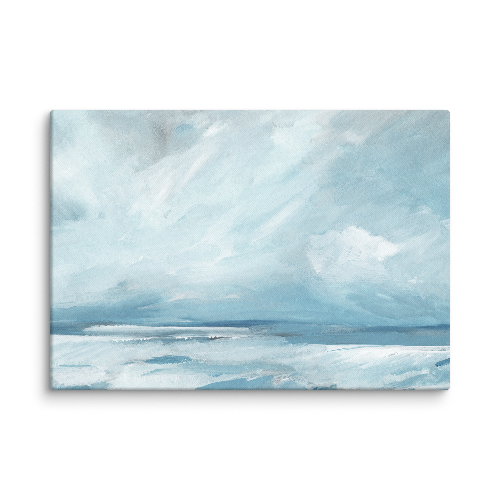 canvas-(in)-28x40-wall-67b1f7a8ca193.png