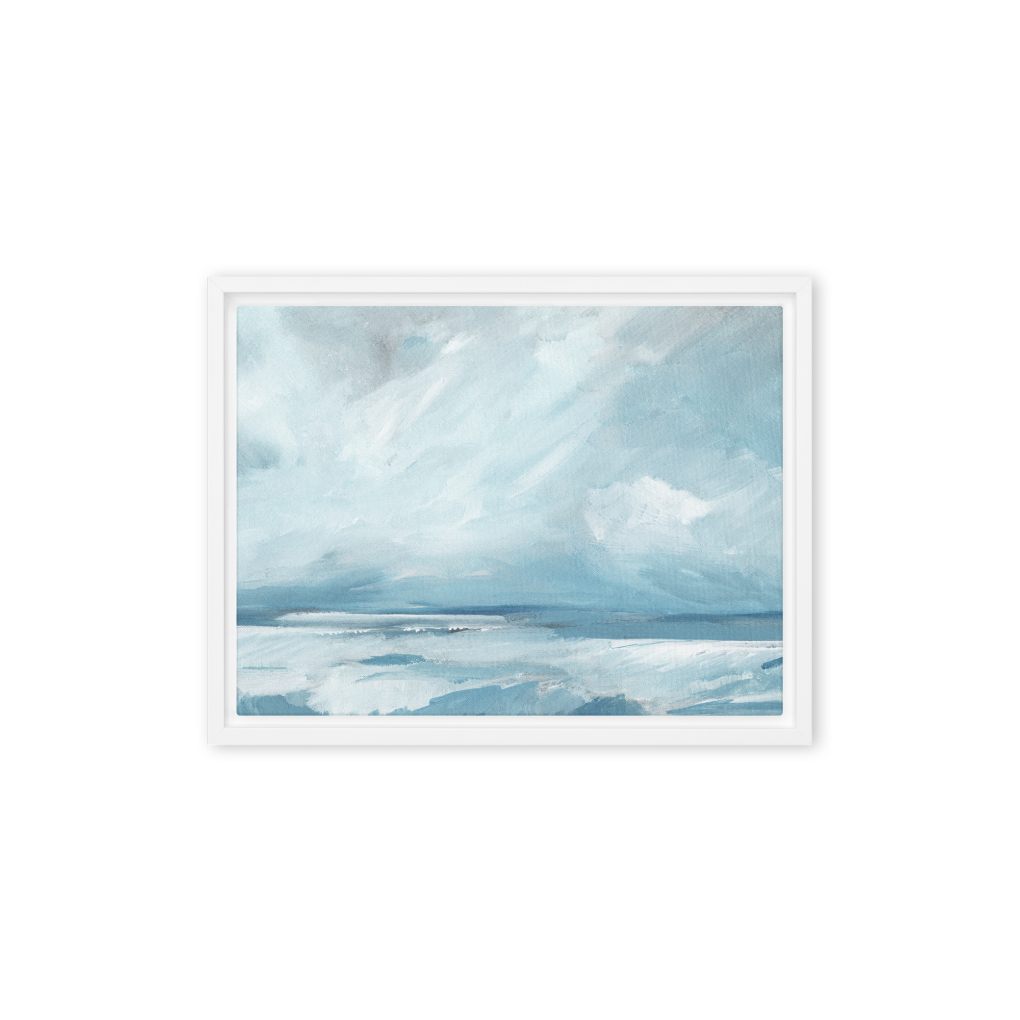 framed-canvas-(in)-white-9x12-front-67b1fc267566b.png