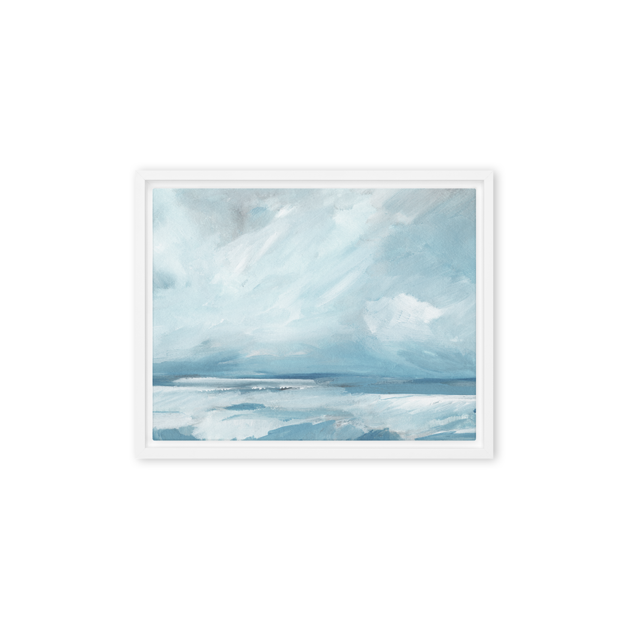 framed-canvas-(in)-white-11x14-front-67b1fc26766da.png
