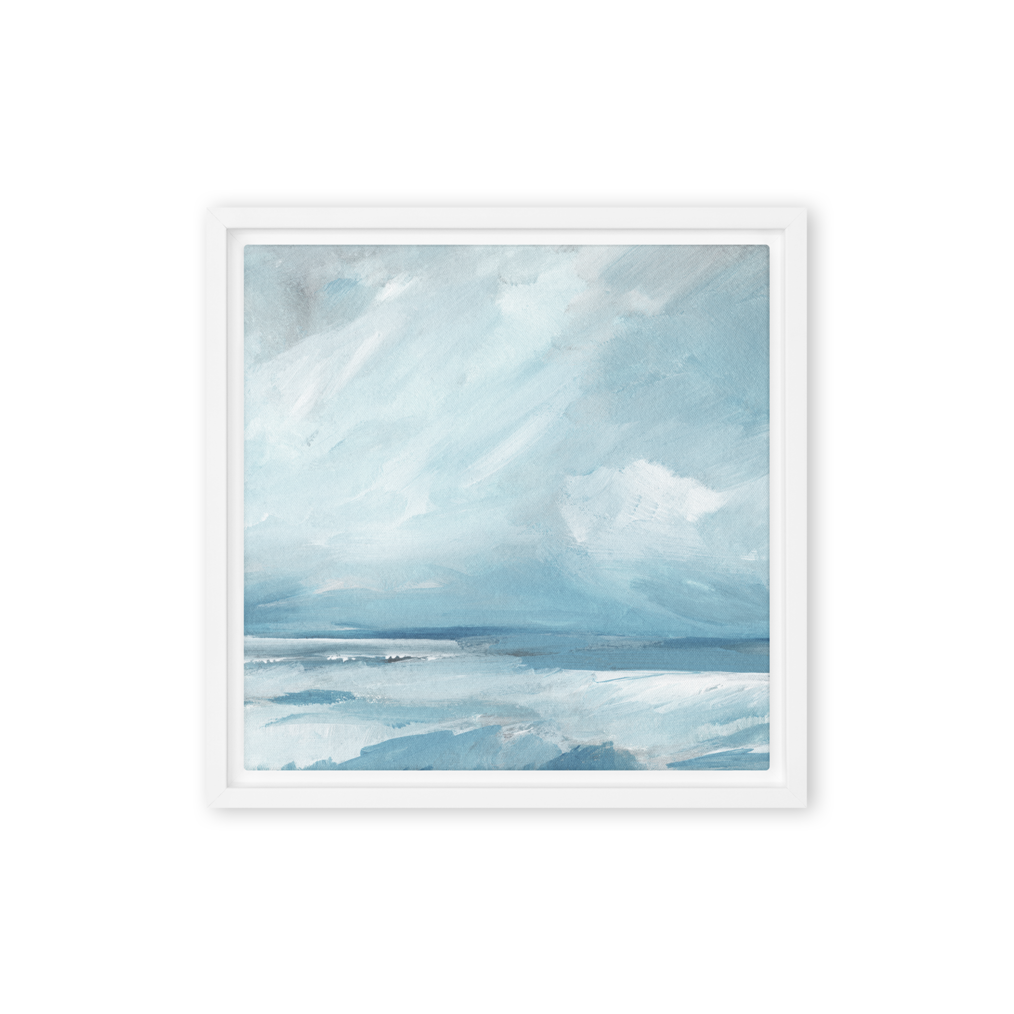 framed-canvas-(in)-white-12x12-front-67b1fc267673d.png