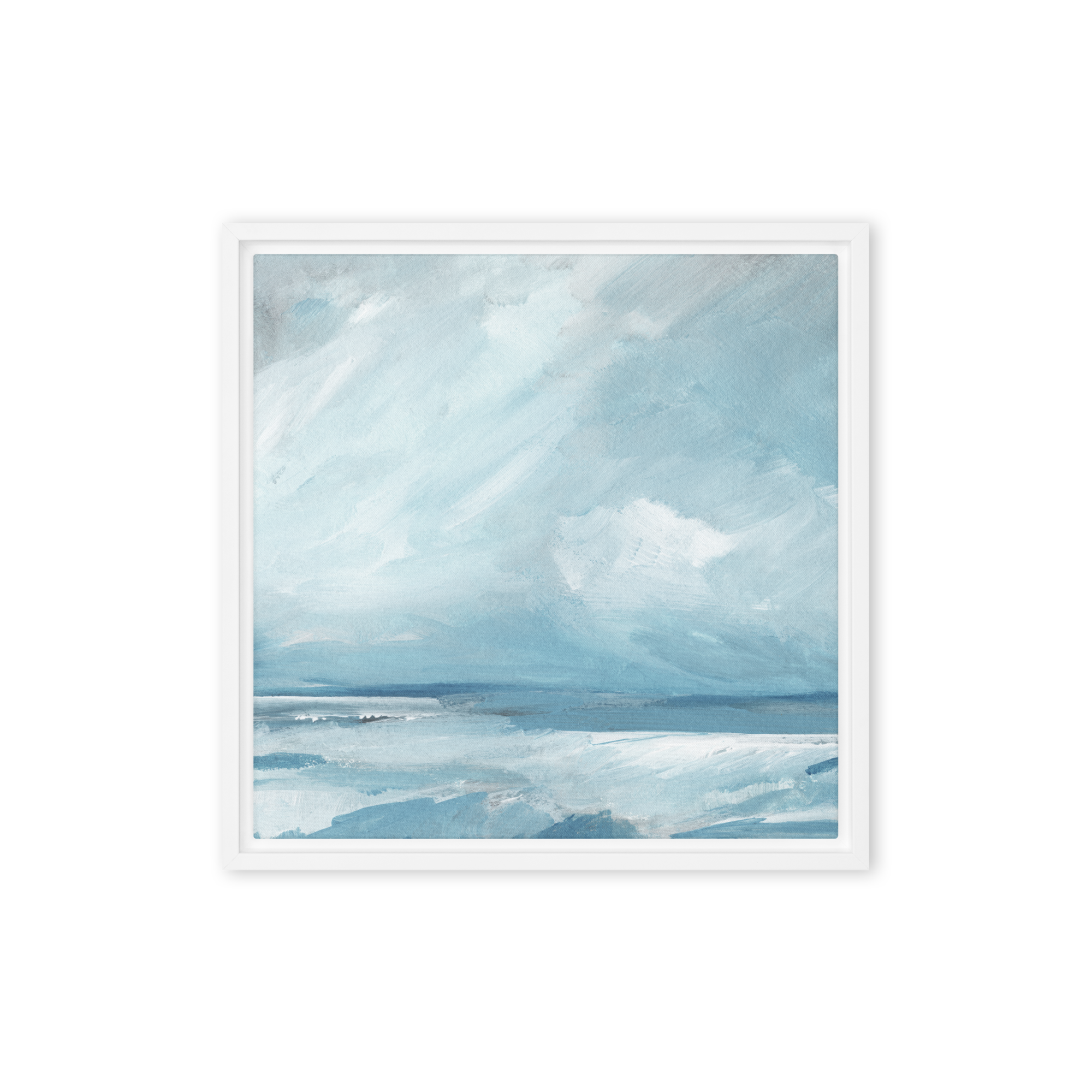 framed-canvas-(in)-white-16x16-front-67b1fc2676857.png