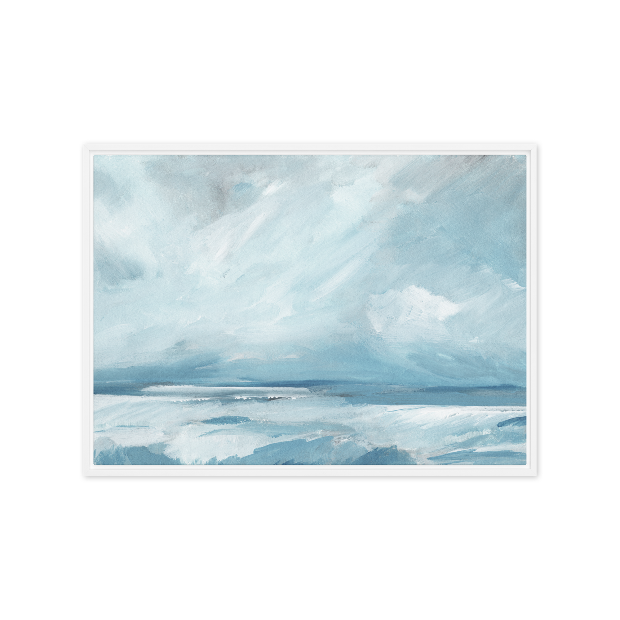 framed-canvas-(in)-white-20x28-front-67b1fc2676972.png
