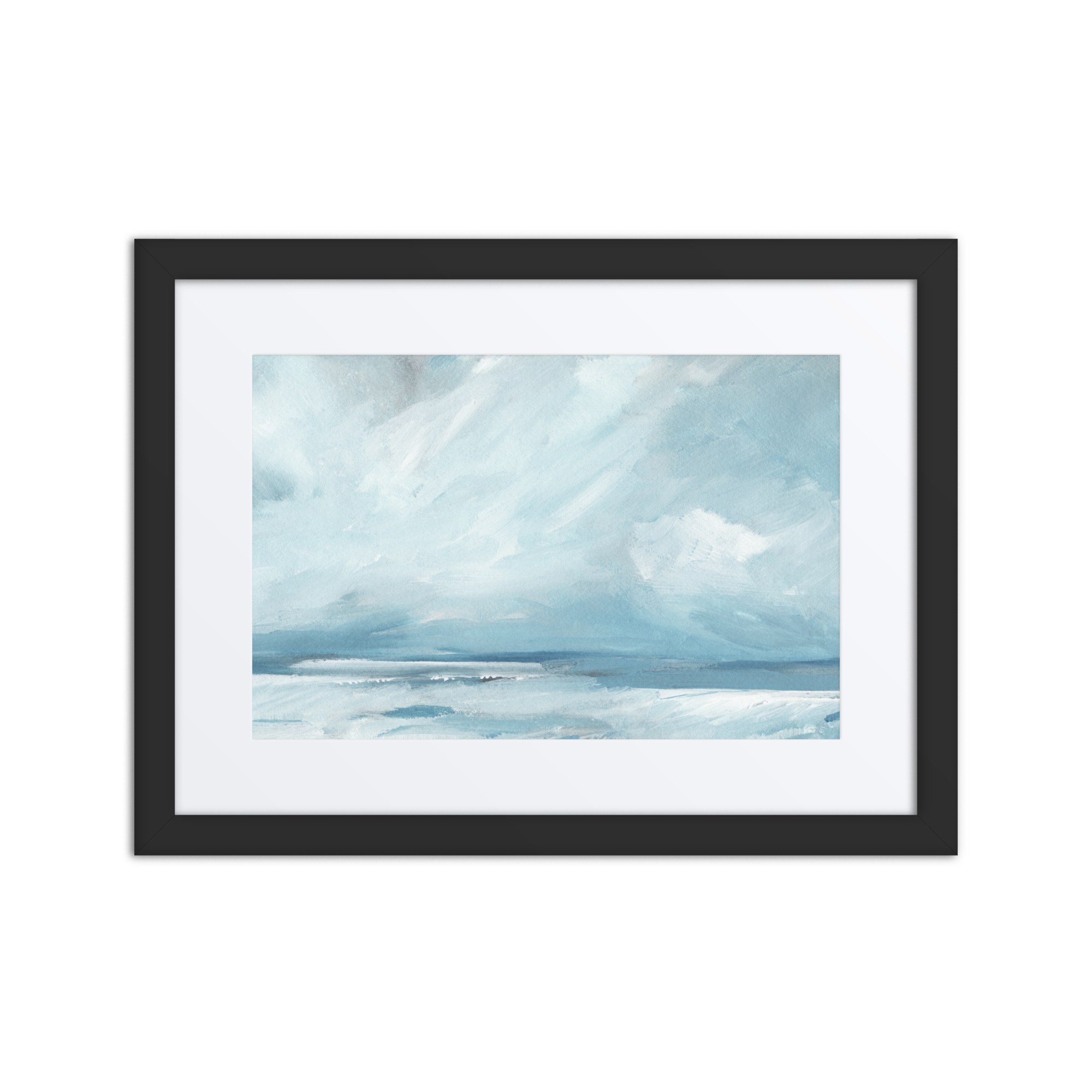 matte-paper-framed-poster-with-mat-(in)-black-12x16-front-67b200156d713.png