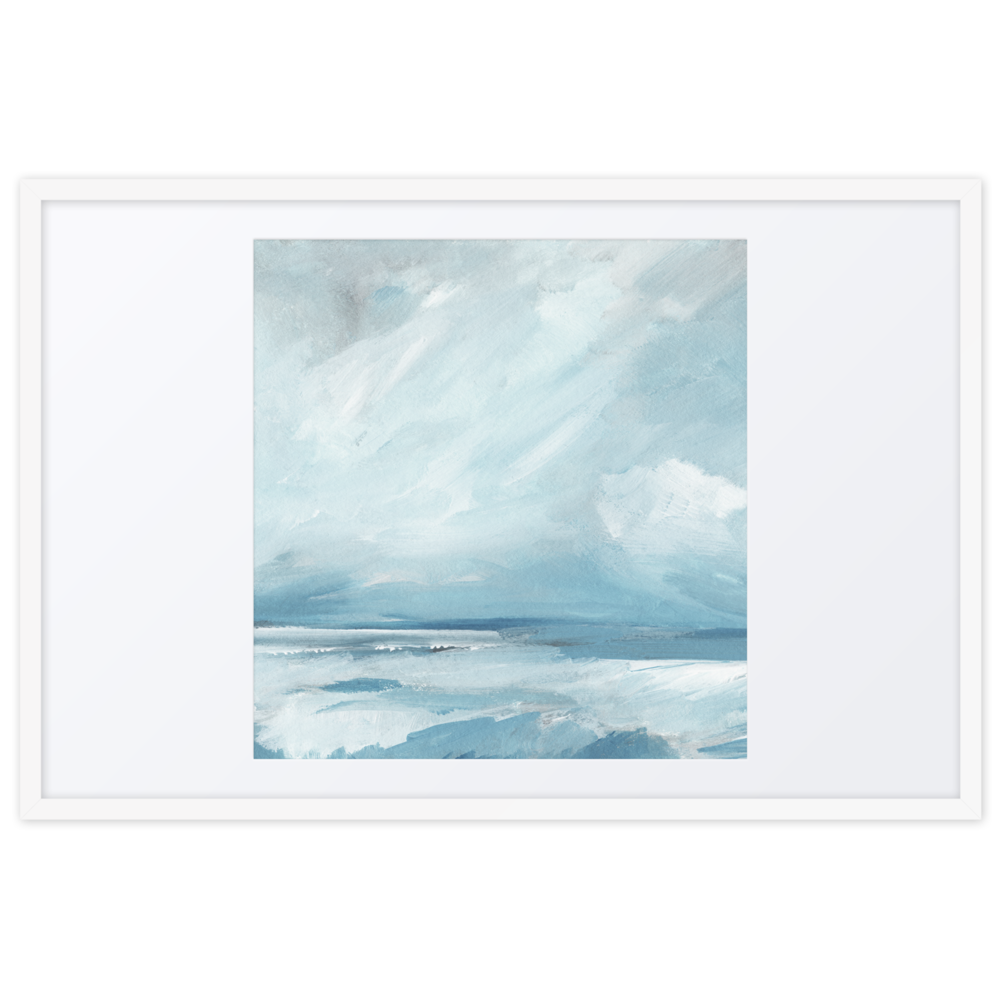 matte-paper-framed-poster-with-mat-(in)-white-24x36-front-67b200156e2f2.png