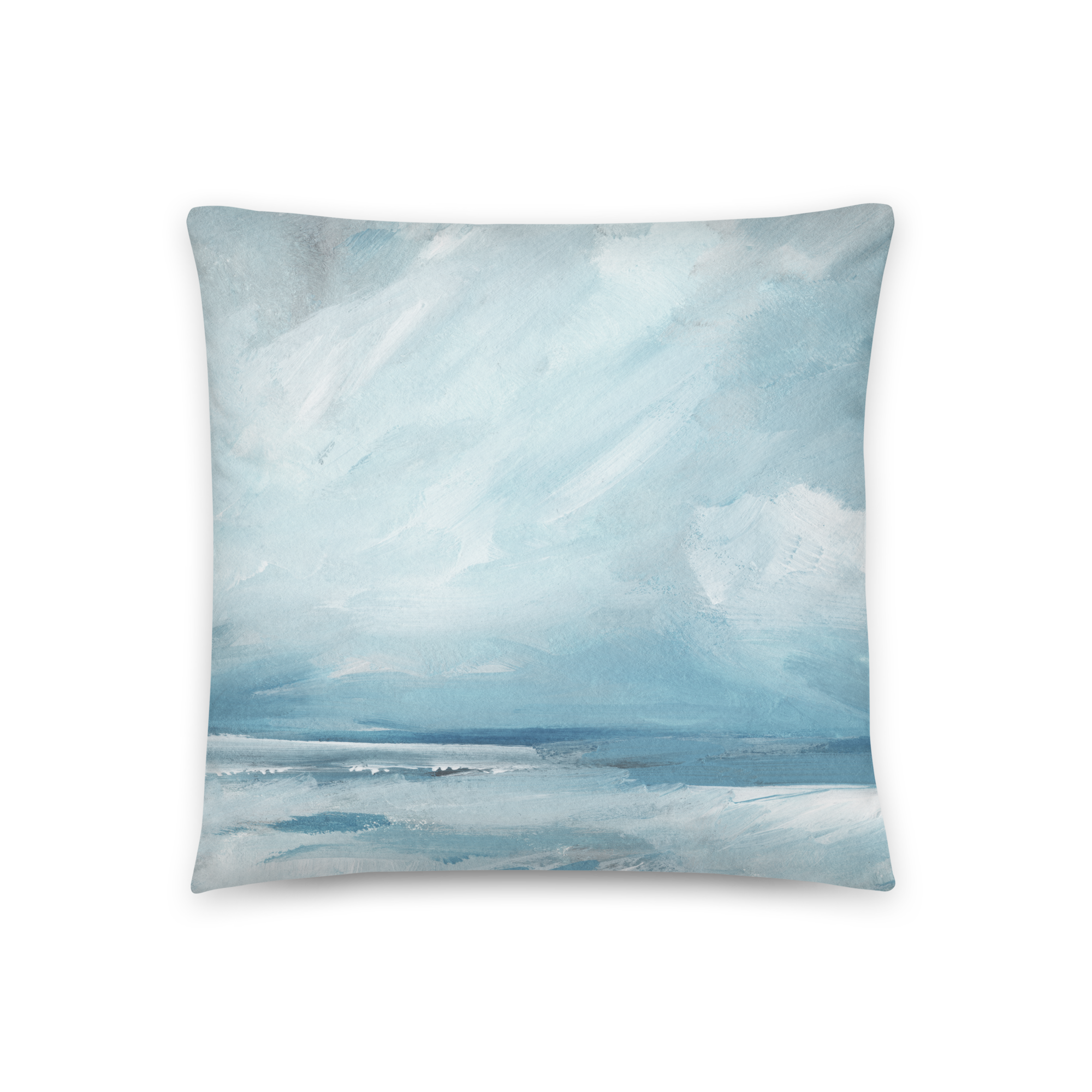 all-over-print-basic-pillow-18x18-back-67b20217a9c47.png