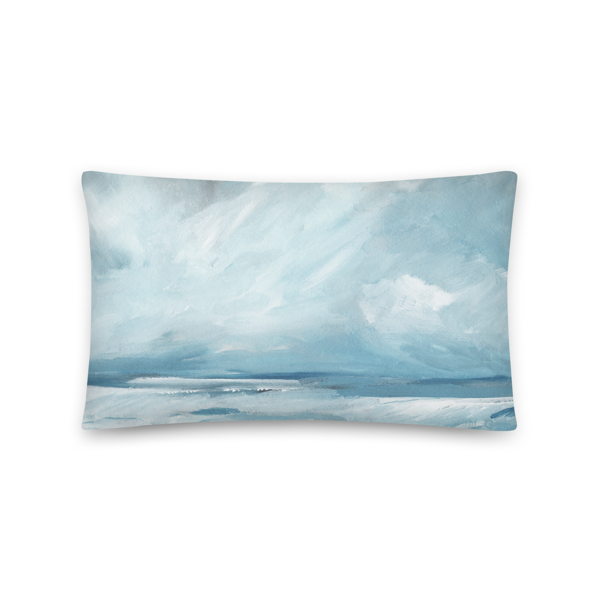 all-over-print-basic-pillow-20x12-front-67b20217a9d85.png