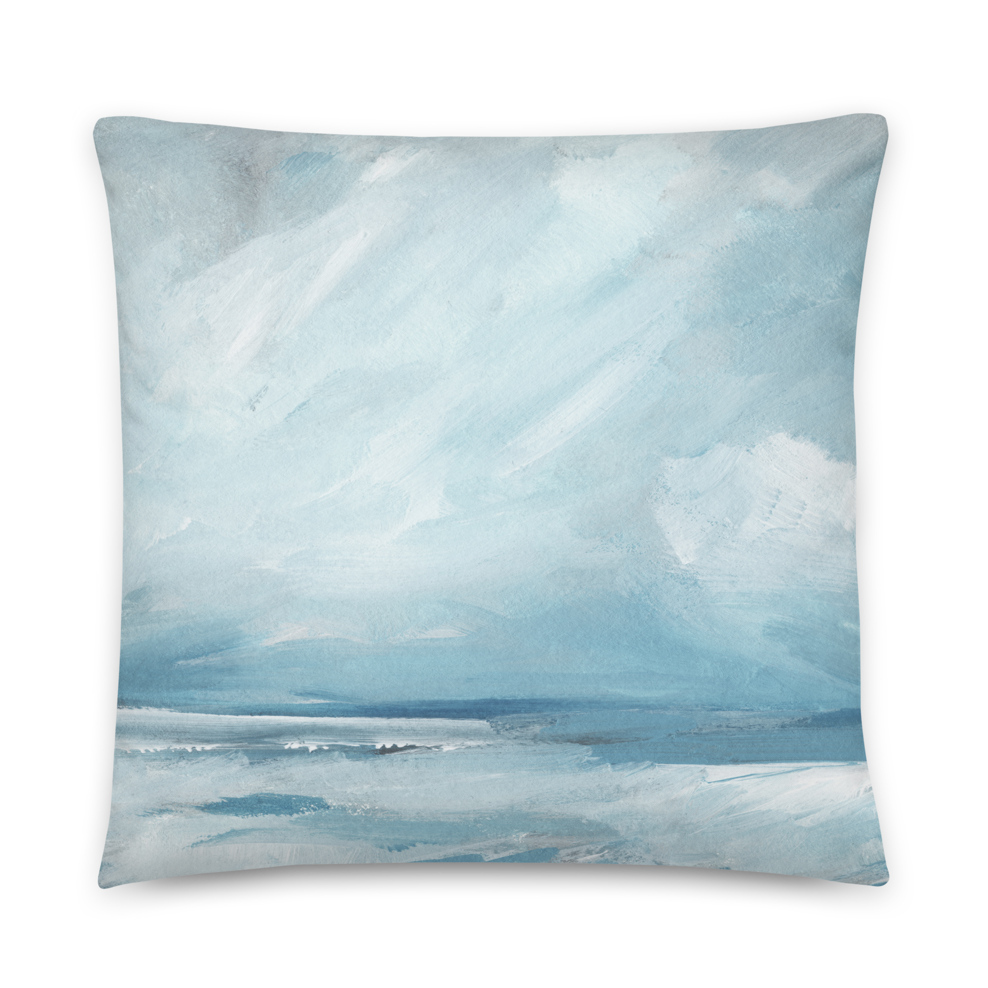 all-over-print-basic-pillow-22x22-front-67b20217a9f86.png