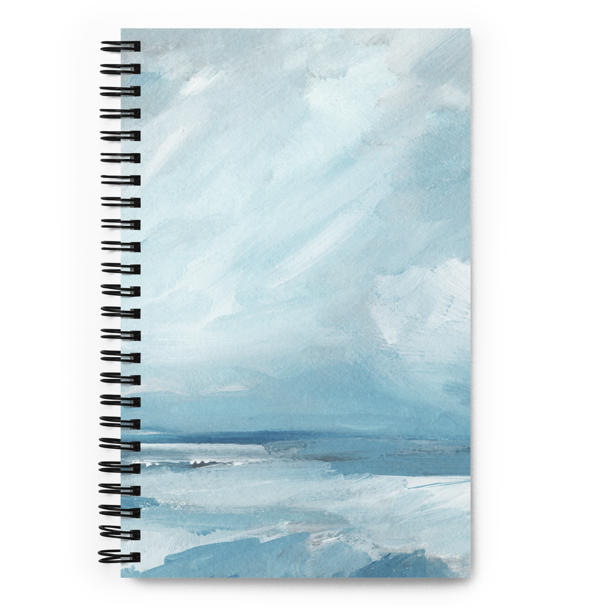 spiral-notebook-white-front-67b202413507e.png