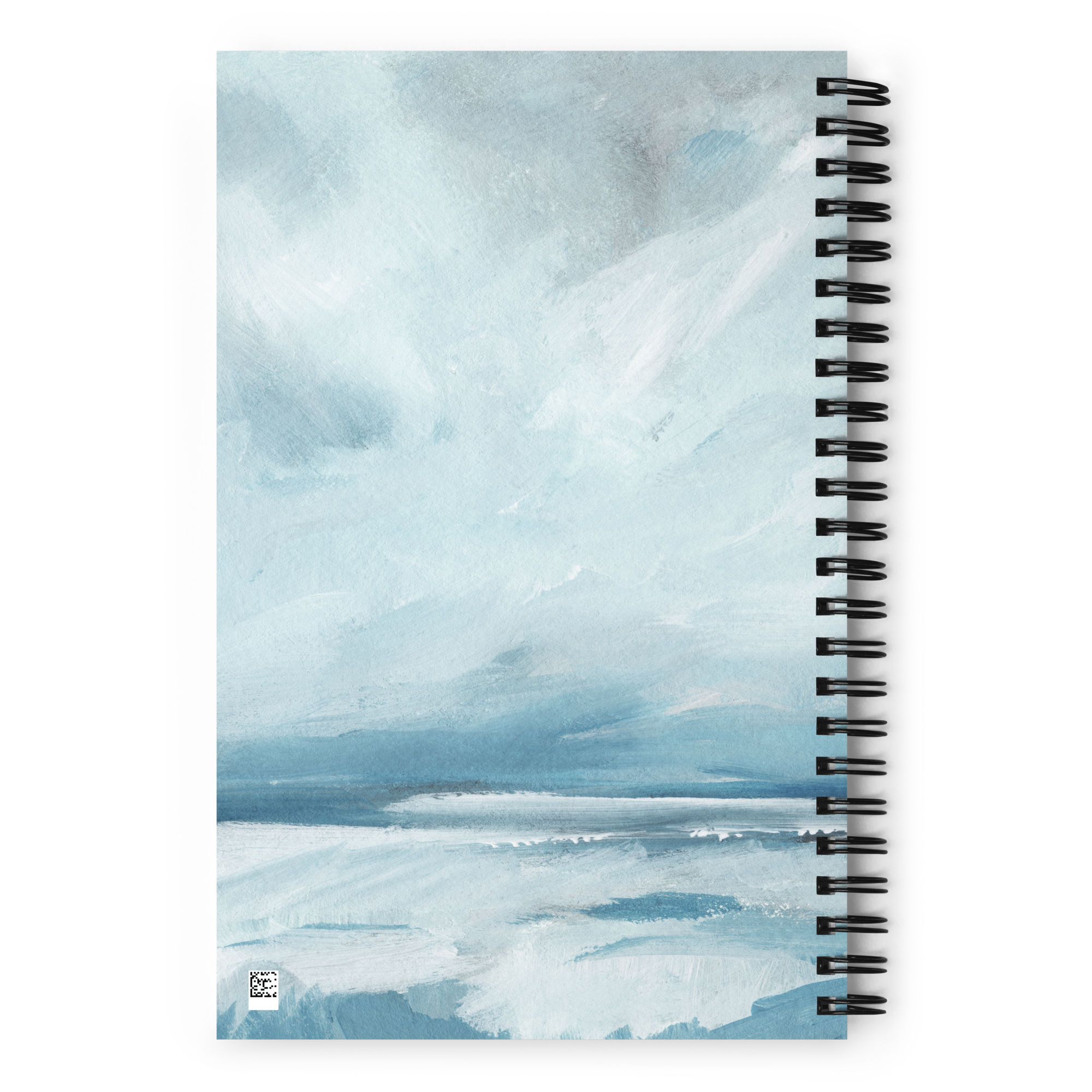 spiral-notebook-white-back-67b20241355dd.png