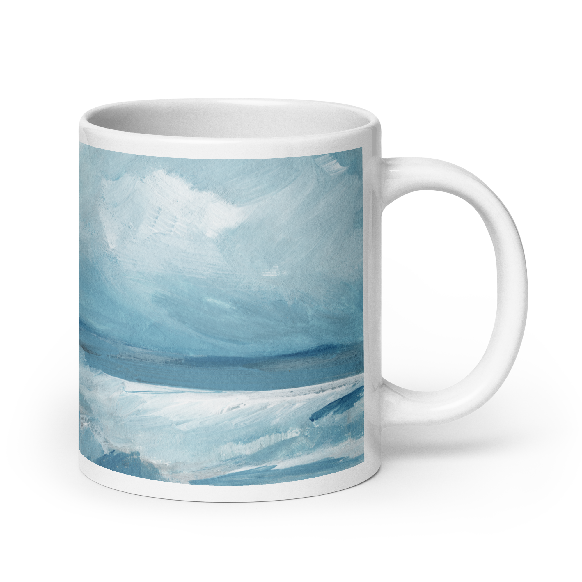 white-glossy-mug-white-20-oz-handle-on-right-67b2028c80fd2.png