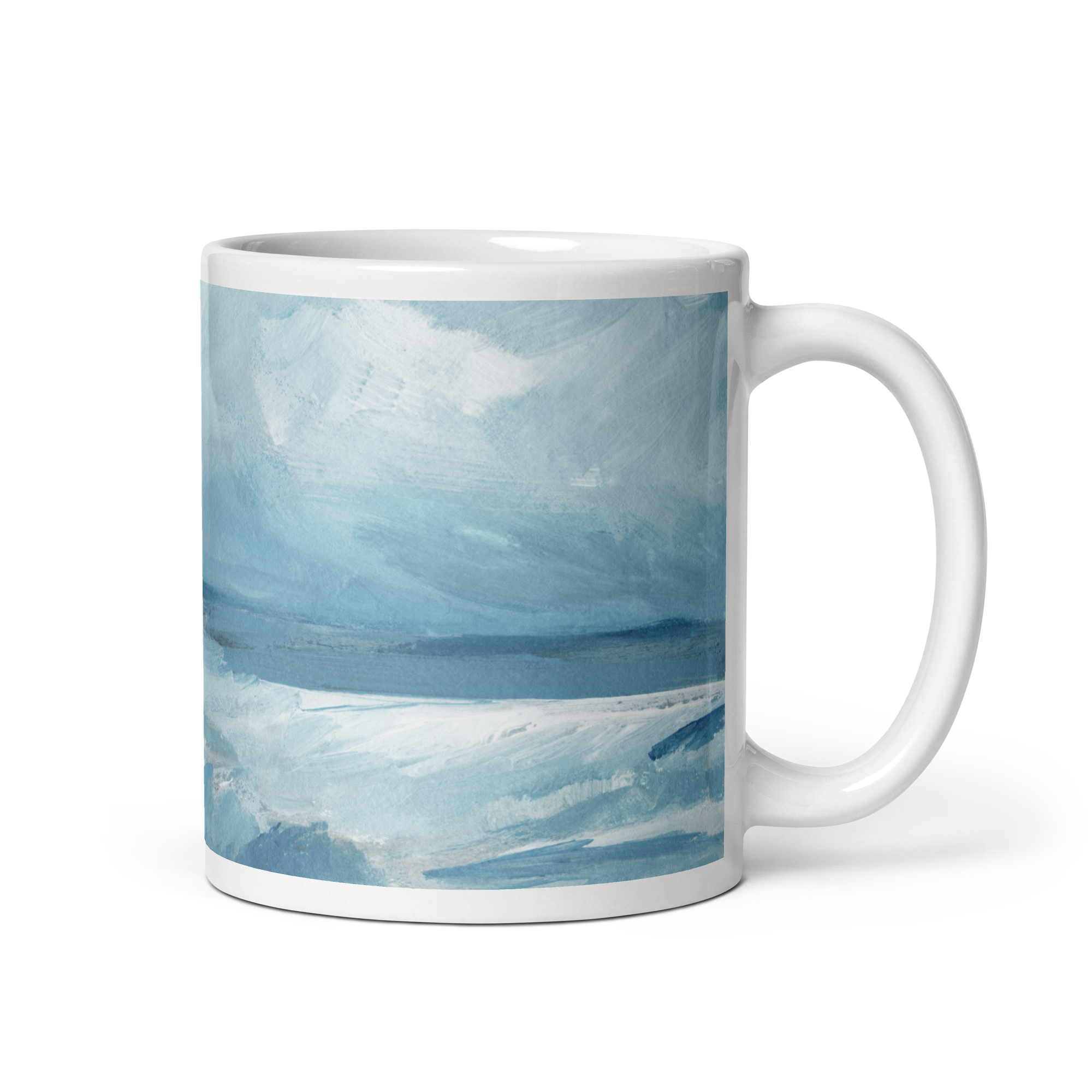 white-glossy-mug-white-11-oz-handle-on-right-67b2028c815ef.png