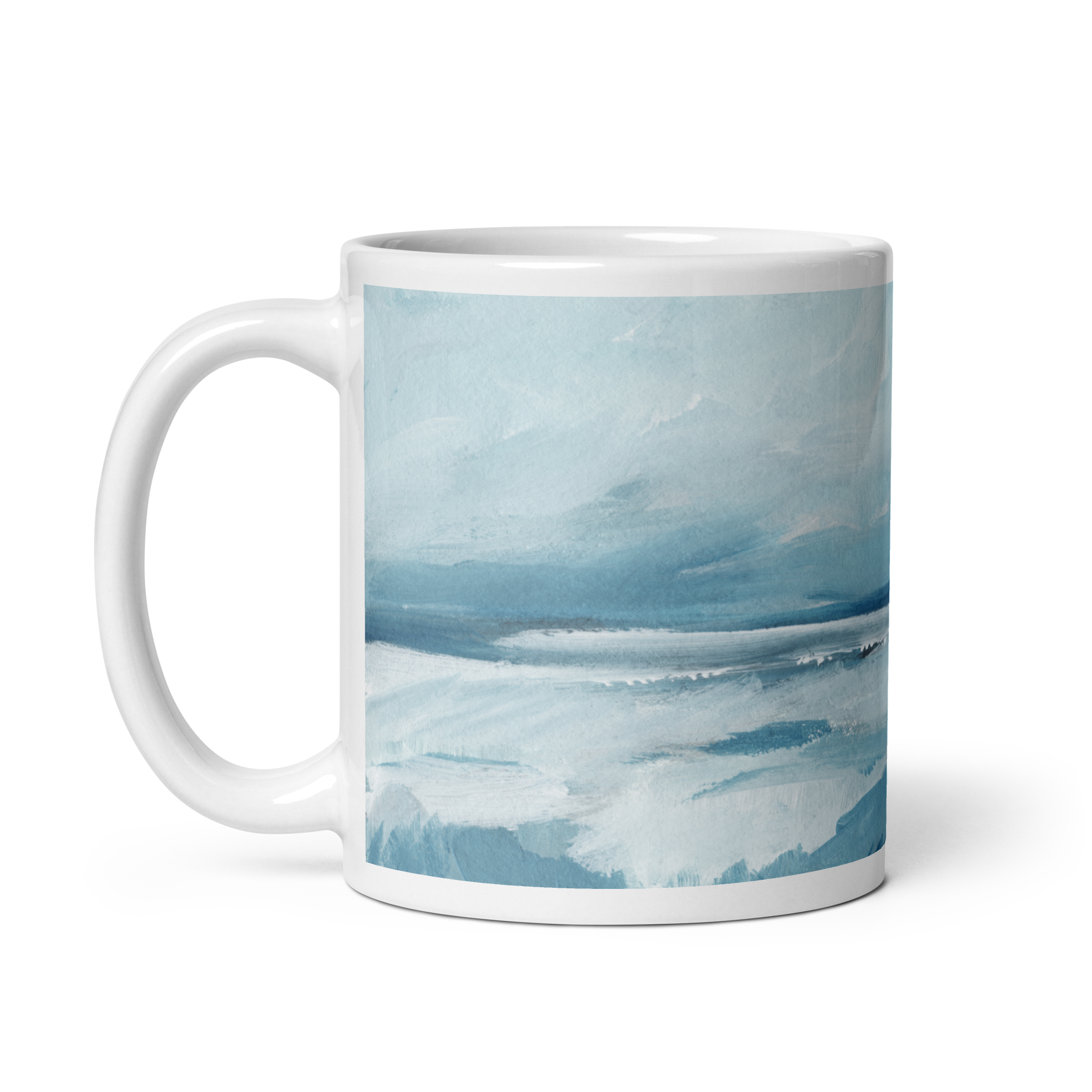 white-glossy-mug-white-11-oz-handle-on-left-67b2028c8165b.png