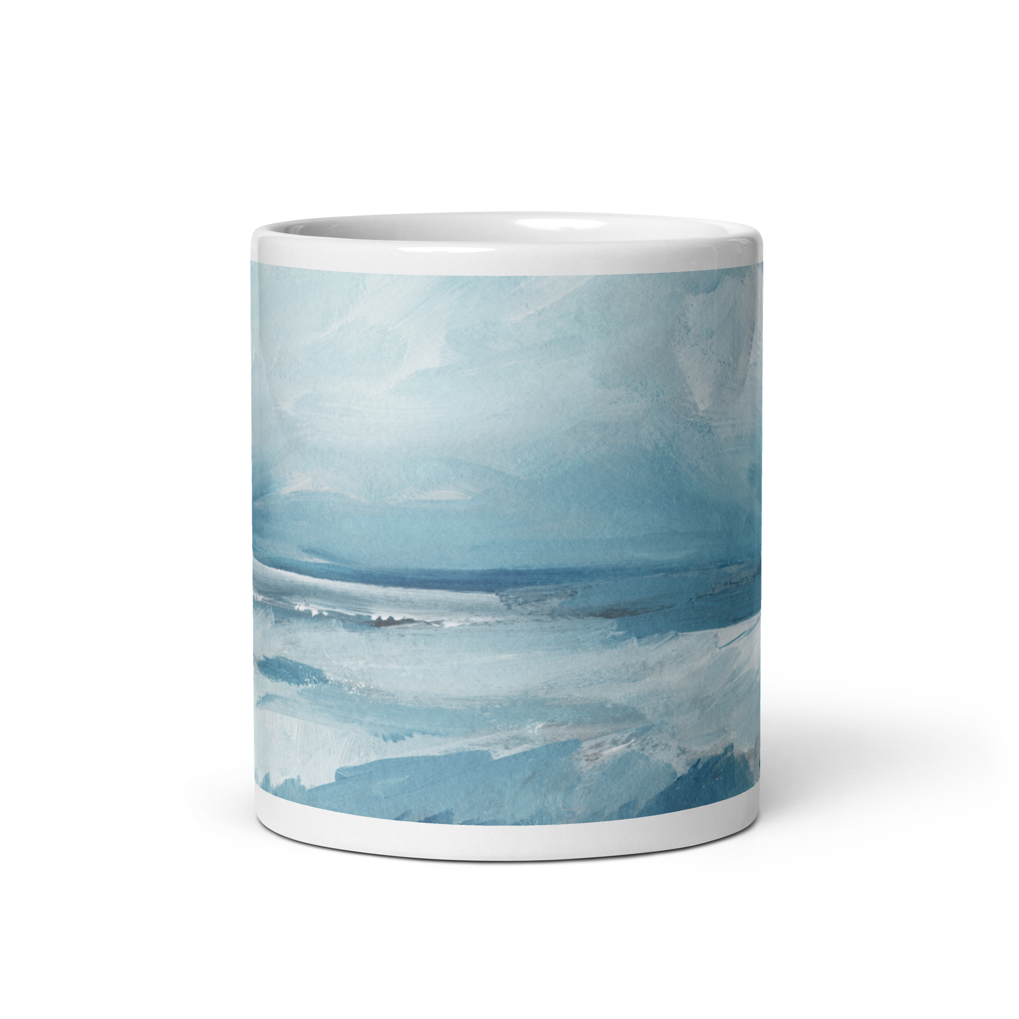 white-glossy-mug-white-11-oz-front-view-67b2028c816ad.png