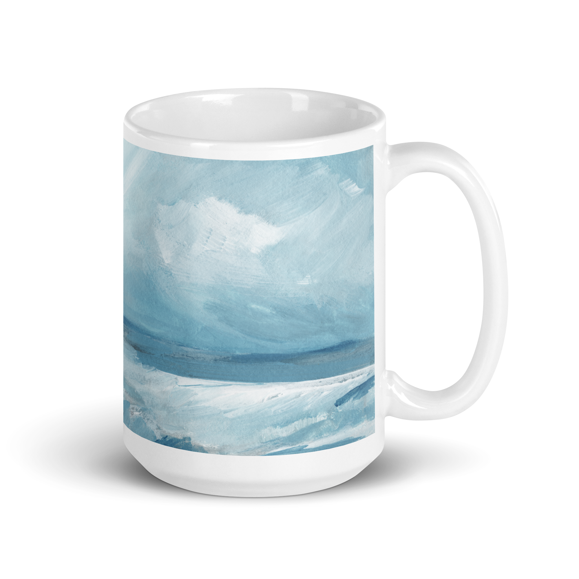 white-glossy-mug-white-15-oz-handle-on-right-67b2028c81770.png