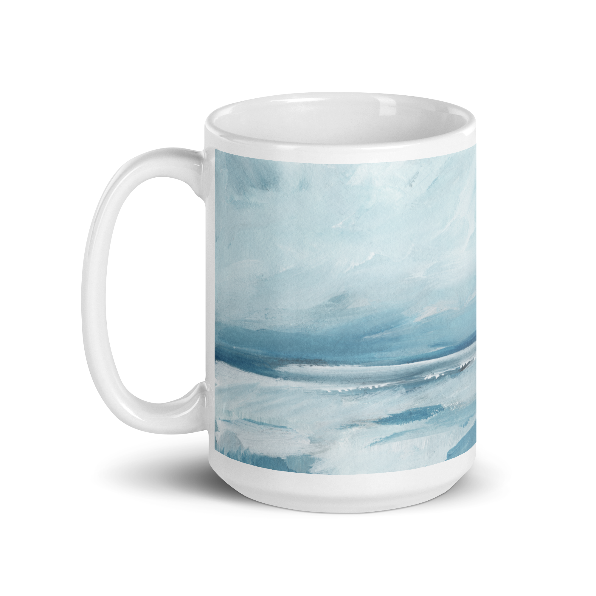 white-glossy-mug-white-15-oz-handle-on-left-67b2028c817bf.png