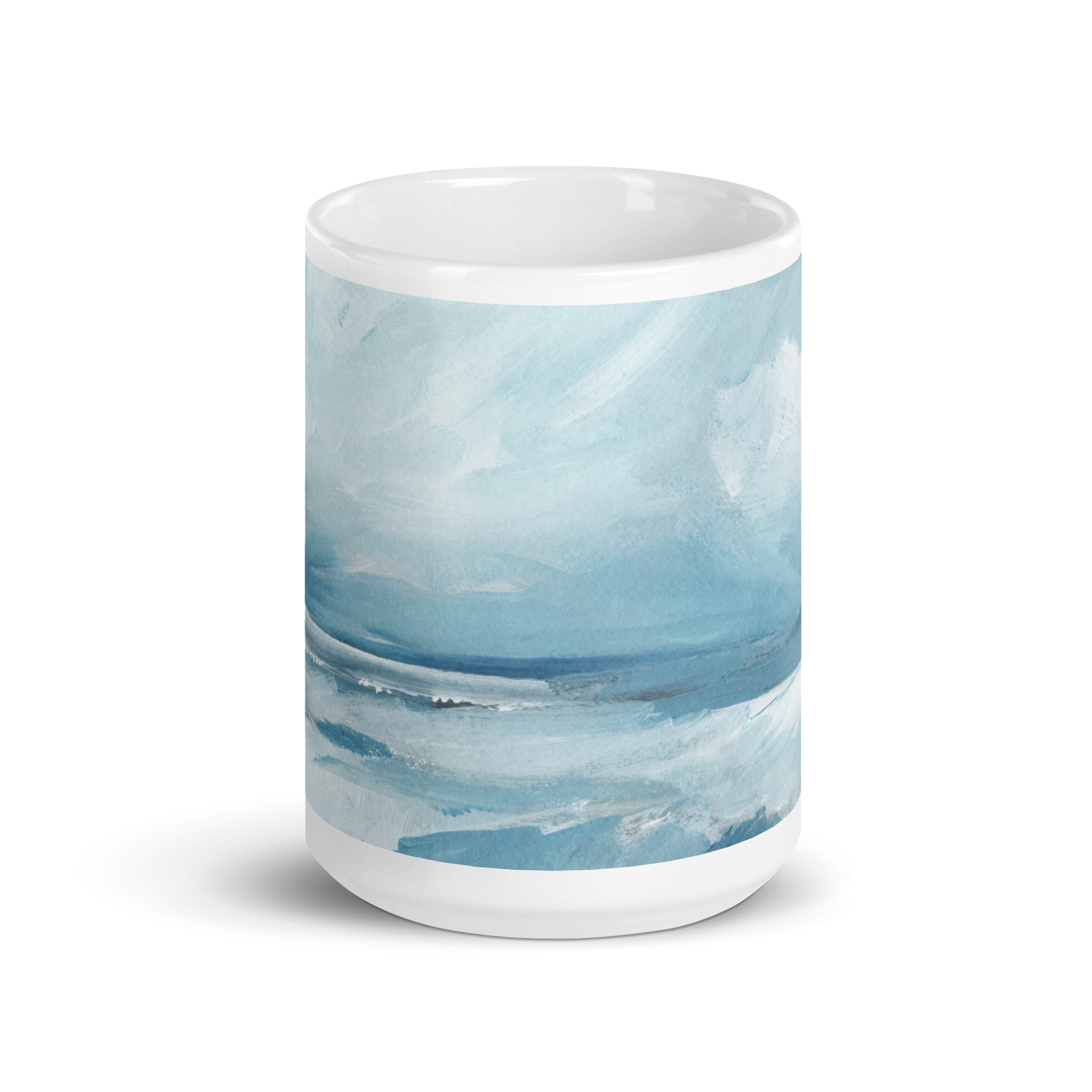 white-glossy-mug-white-15-oz-front-view-67b2028c8180b.png