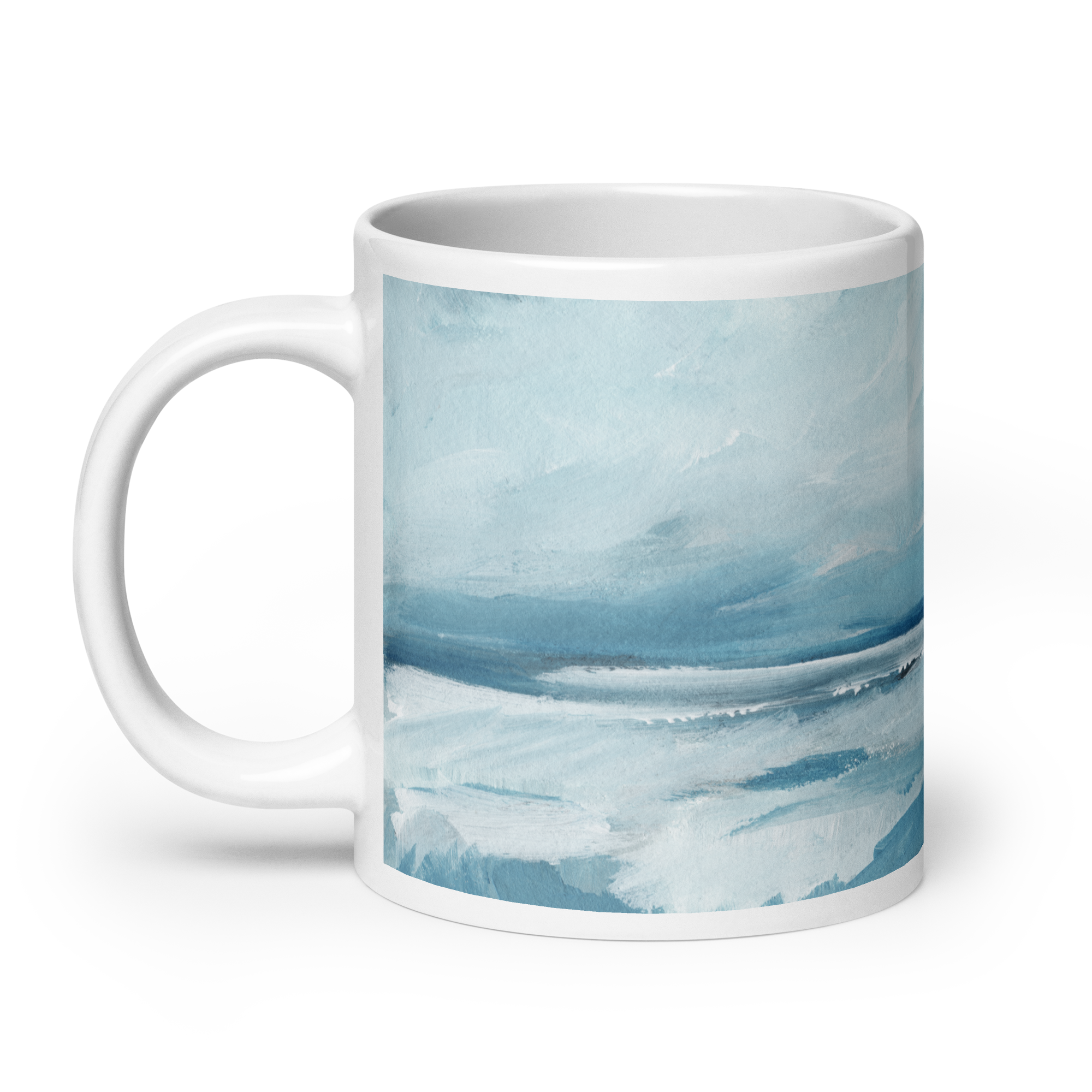 white-glossy-mug-white-20-oz-handle-on-left-67b2028c818d4.png