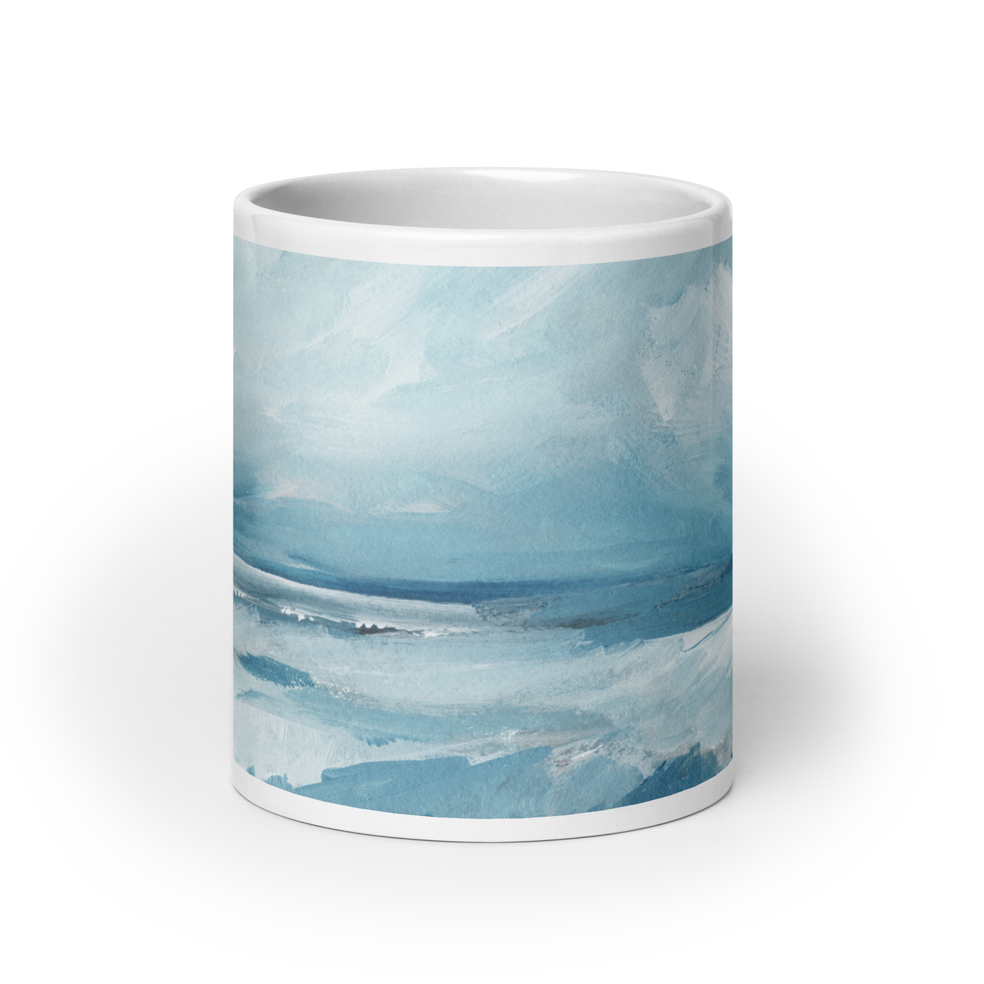 white-glossy-mug-white-20-oz-front-view-67b2028c81926.png