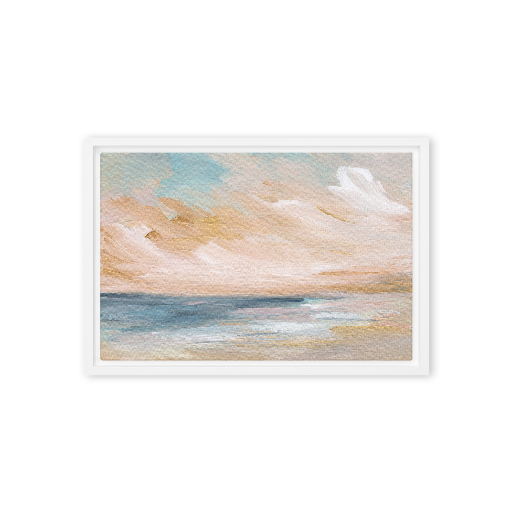 framed-canvas-(in)-white-12x18-front-67f013b896ffd.png