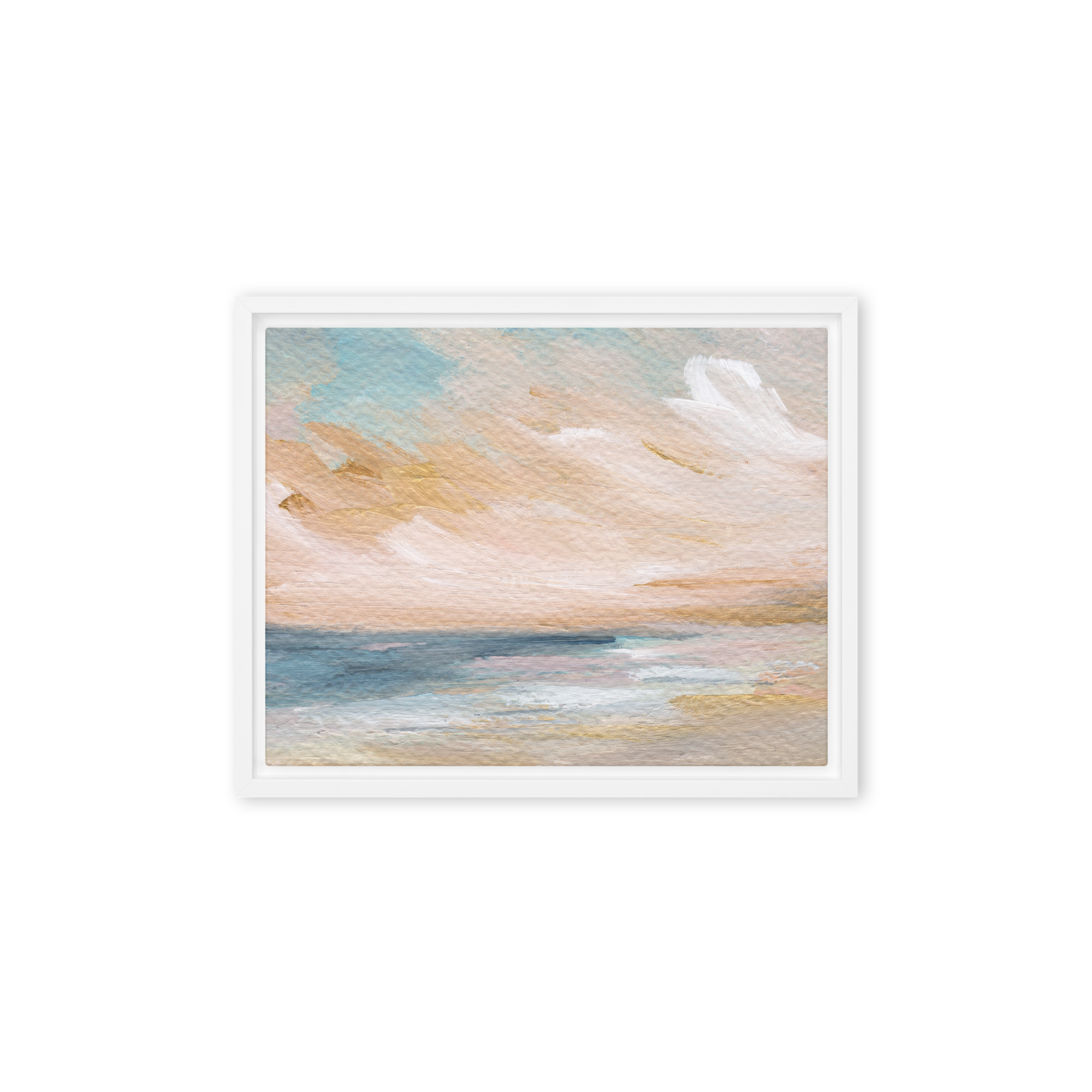 framed-canvas-(in)-white-11x14-front-67f013b897c98.png