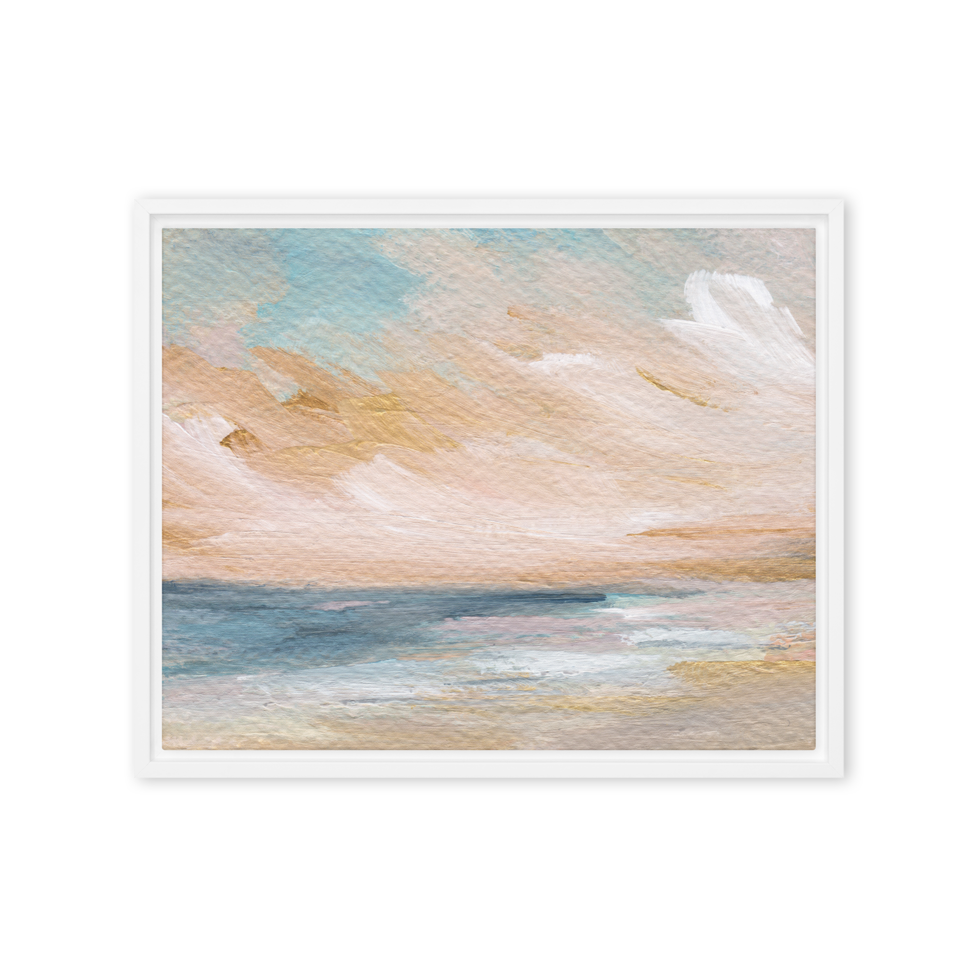 framed-canvas-(in)-white-16x20-front-67f013b897d00.png
